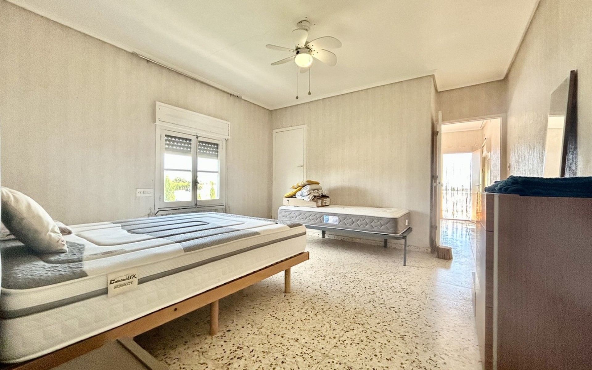 A Vendre - Maison de campagne - Los Montesinos - Los Montesinos Centro