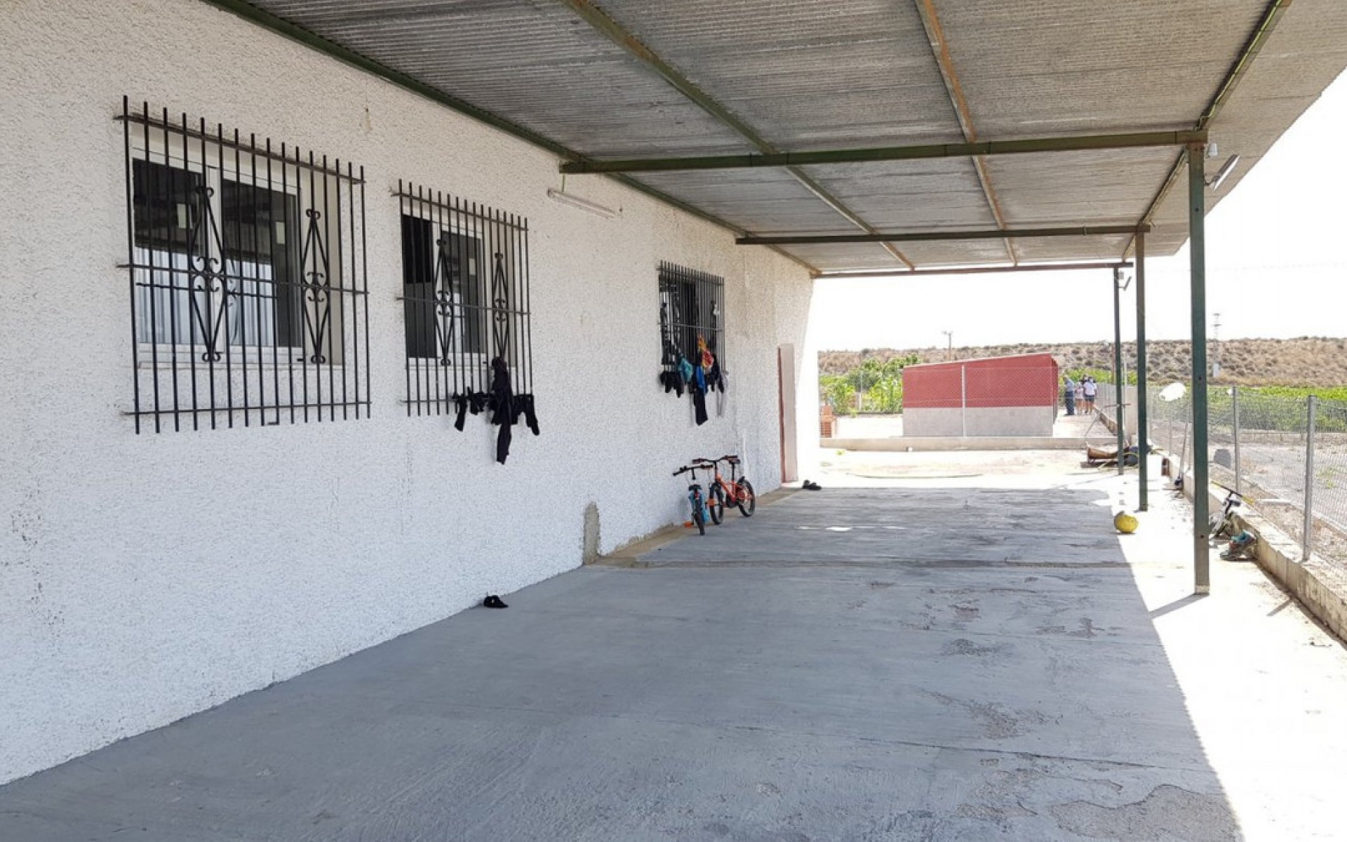 A Vendre - Maison de campagne - Los Montesinos - Los Montesinos Centro