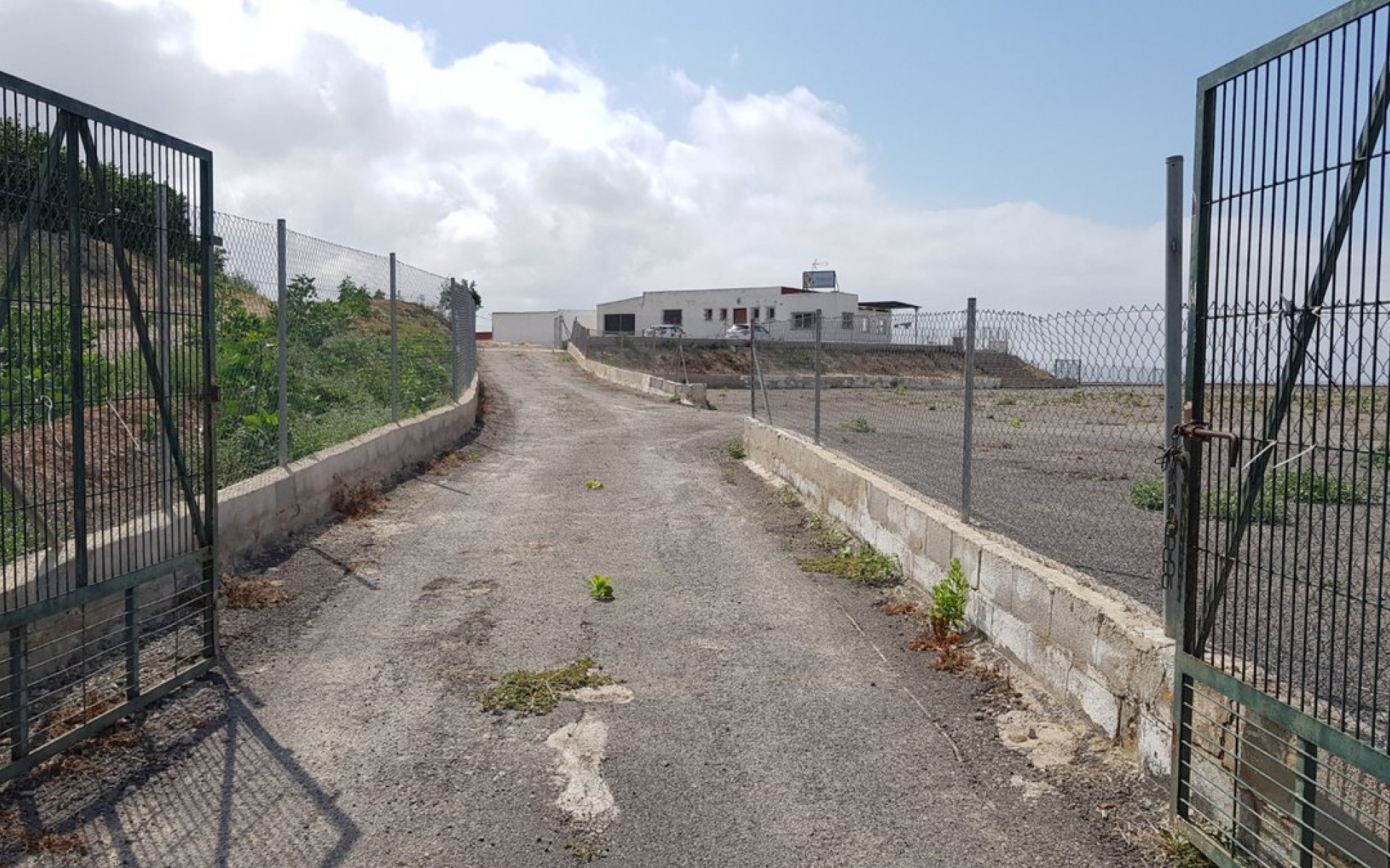 A Vendre - Maison de campagne - Los Montesinos - Los Montesinos Centro