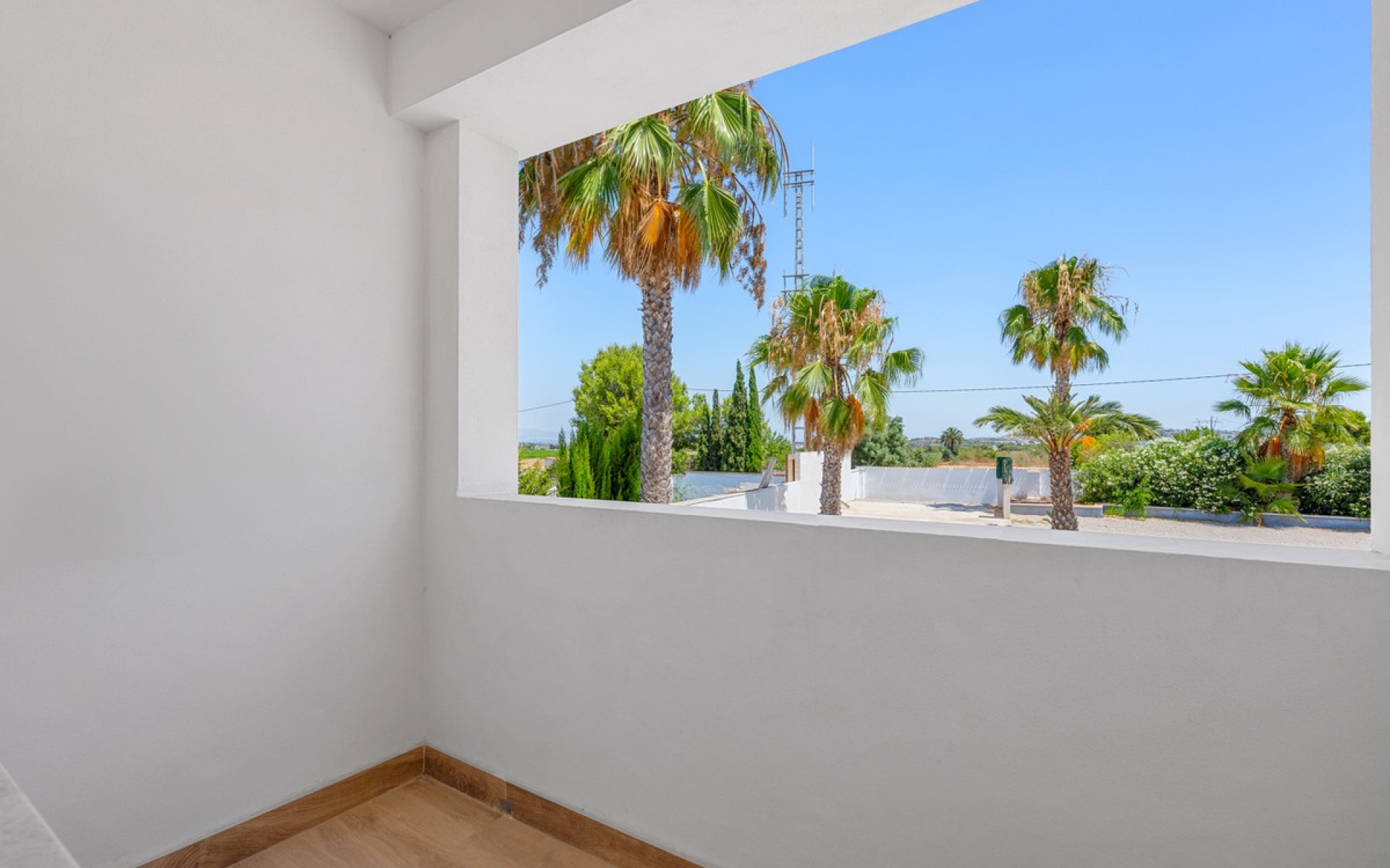 A Vendre - Maison de campagne - Los Montesinos - Los Montesinos Centro