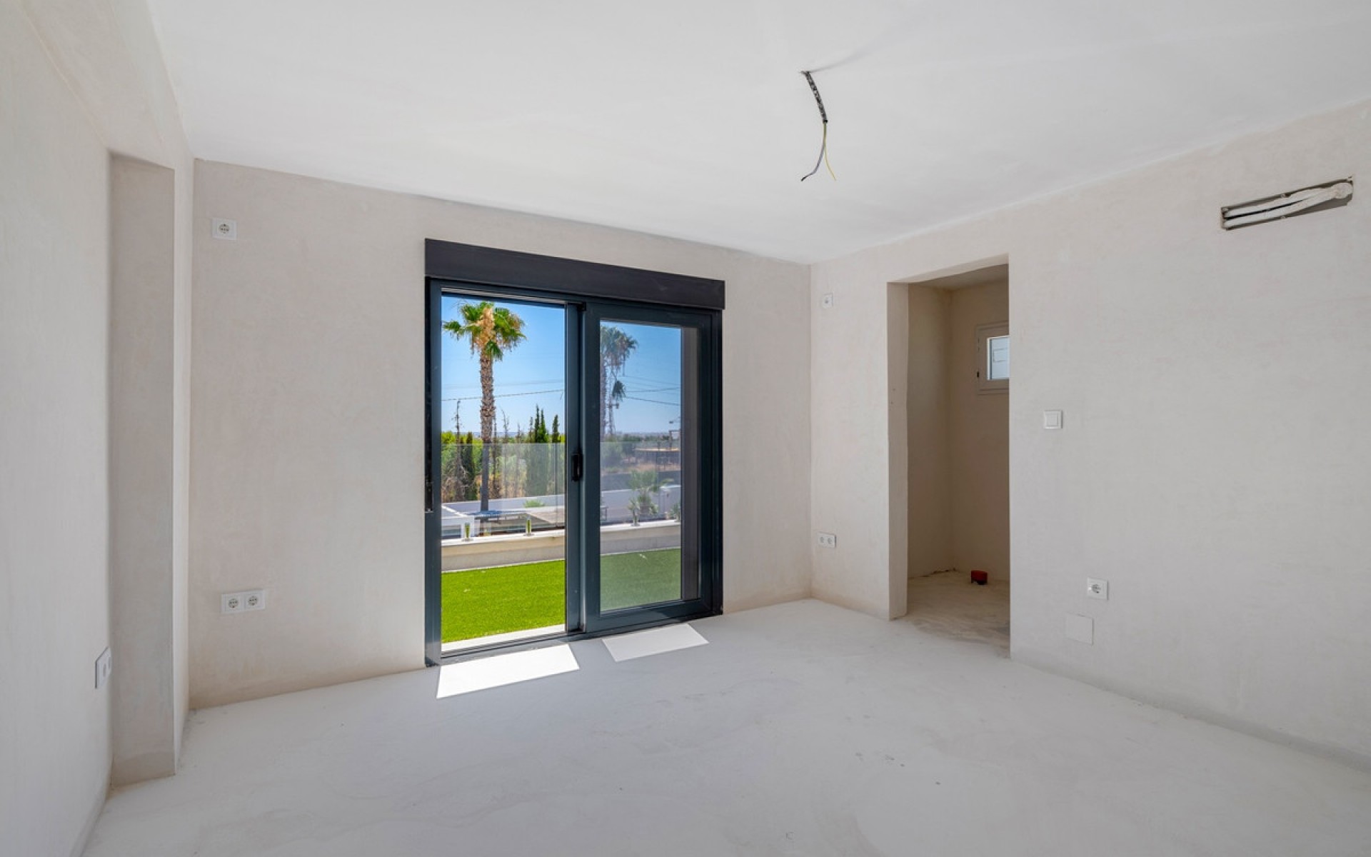A Vendre - Maison de campagne - Los Montesinos - Los Montesinos Centro