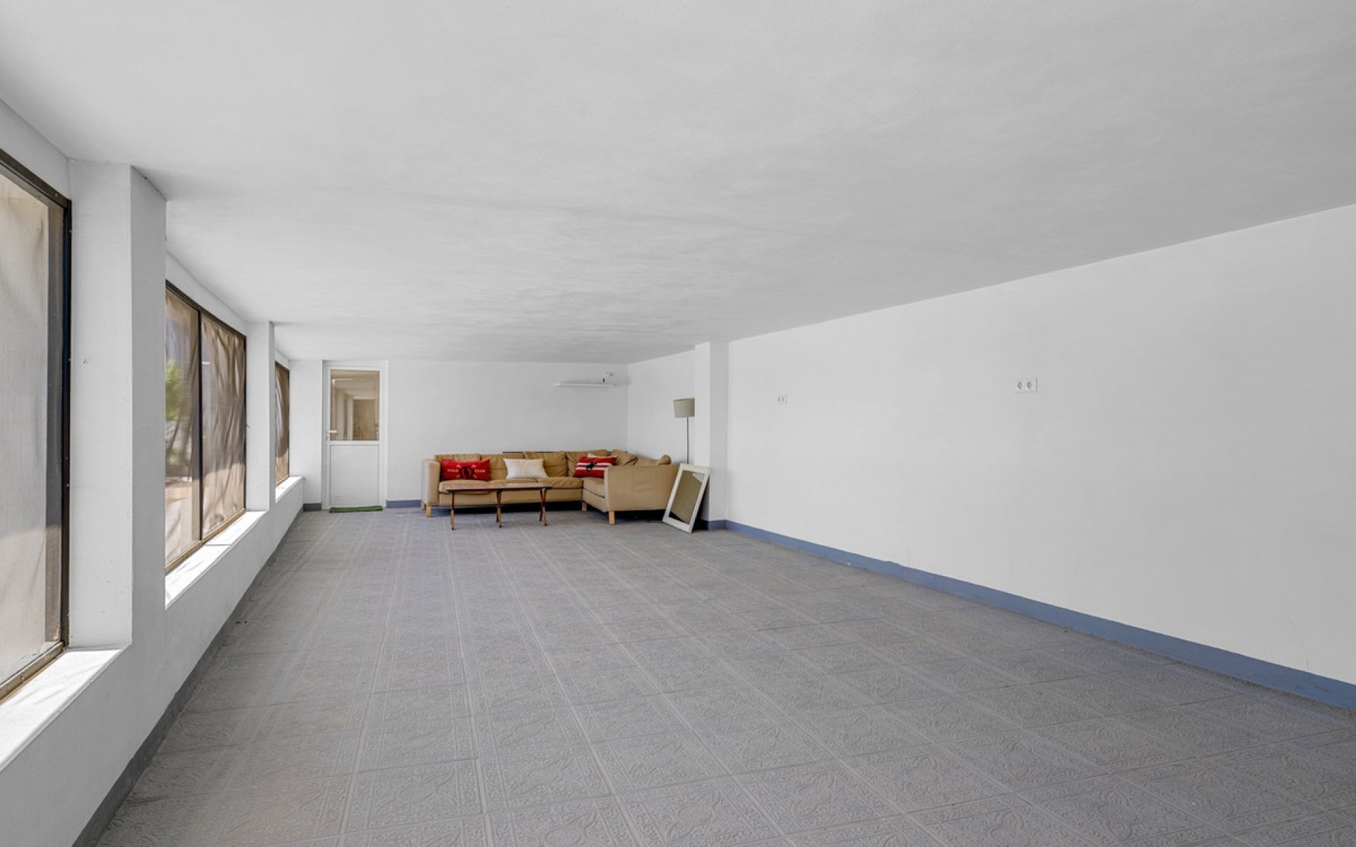 A Vendre - Maison de campagne - Los Montesinos - Los Montesinos Centro