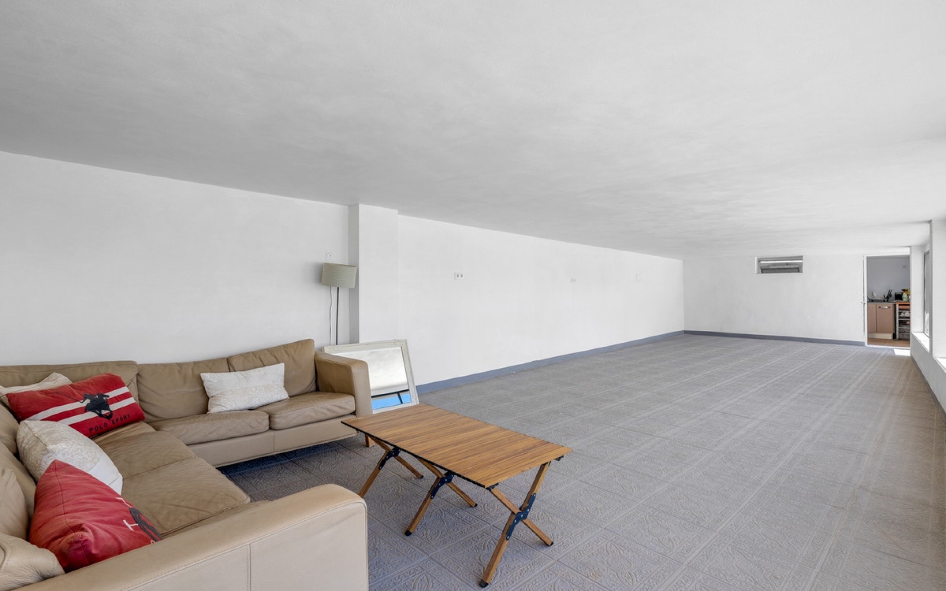 A Vendre - Maison de campagne - Los Montesinos - Los Montesinos Centro