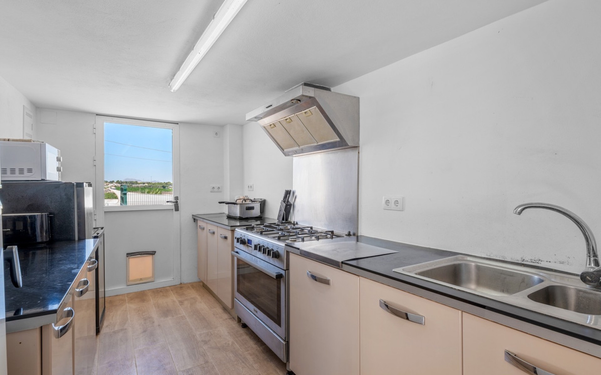 A Vendre - Maison de campagne - Los Montesinos - Los Montesinos Centro