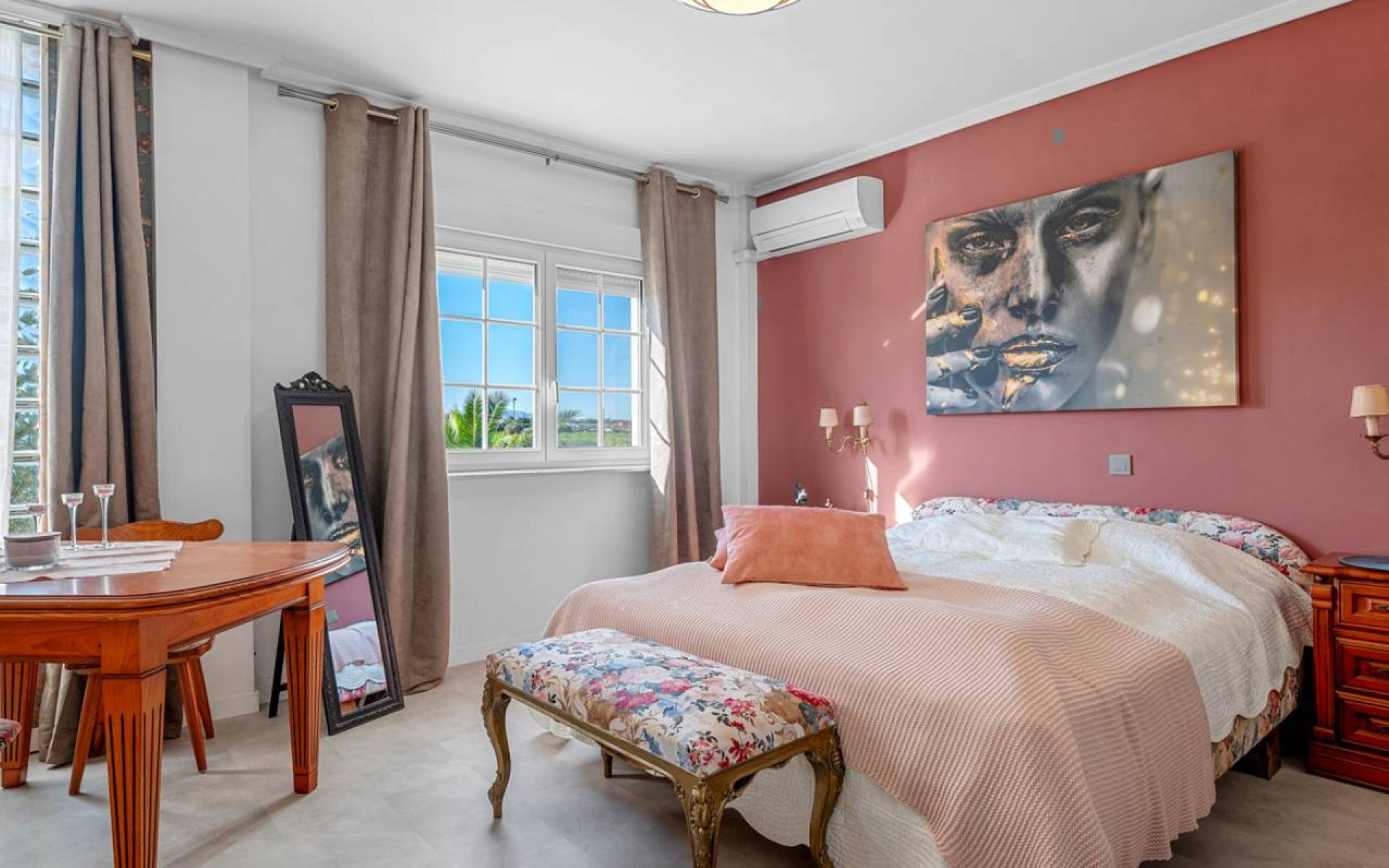 A Vendre - Maison de campagne - Los Montesinos