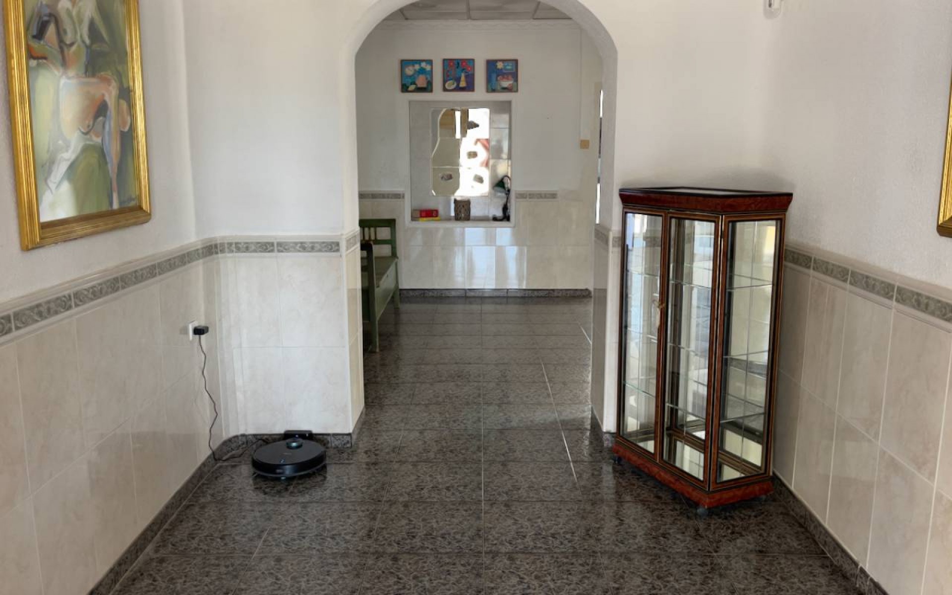 A Vendre - Maison de campagne - Los Montesinos