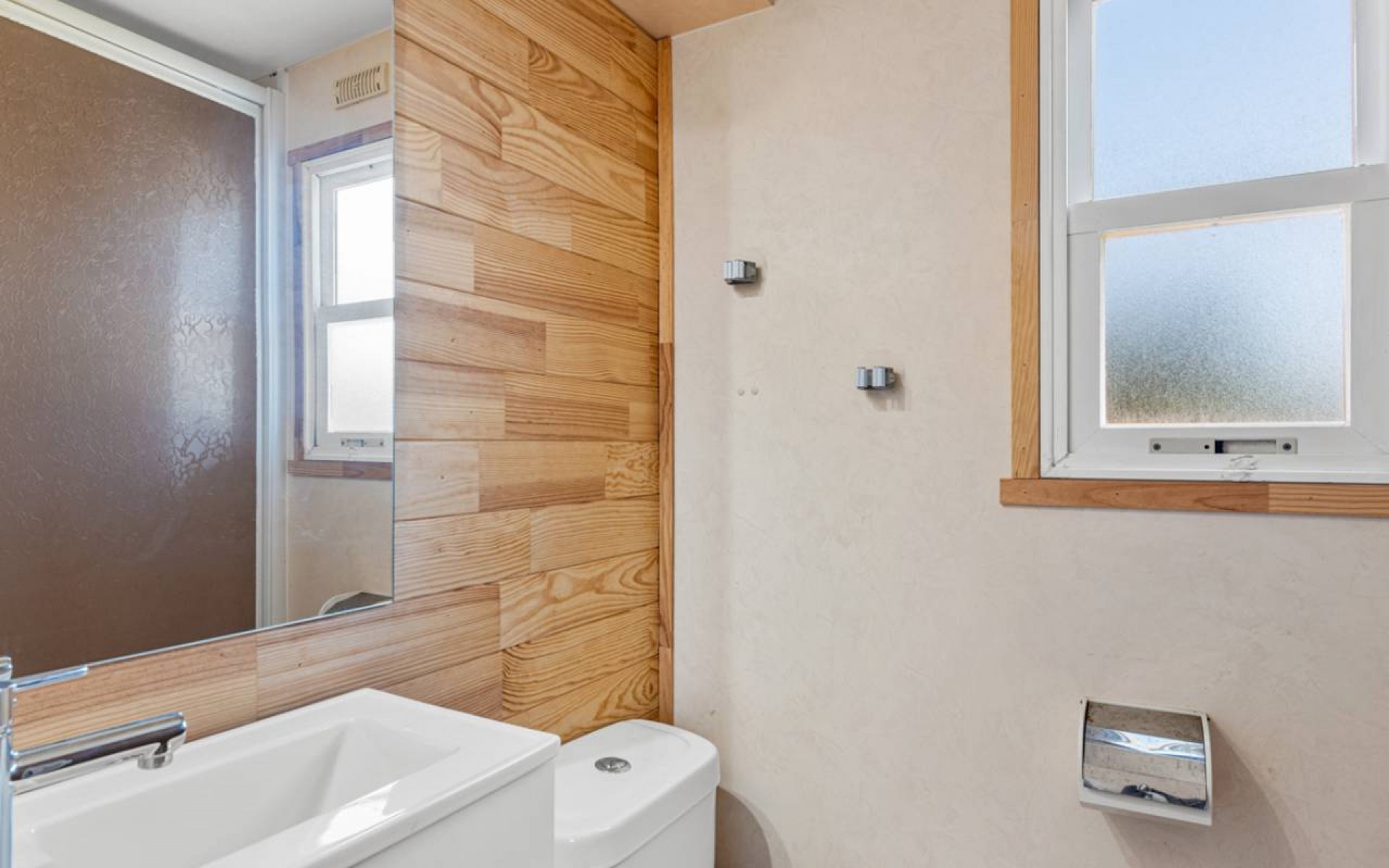 A Vendre - Maison de campagne - Los Montesinos