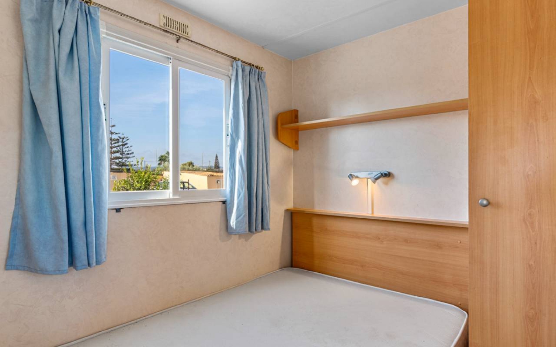 A Vendre - Maison de campagne - Los Montesinos