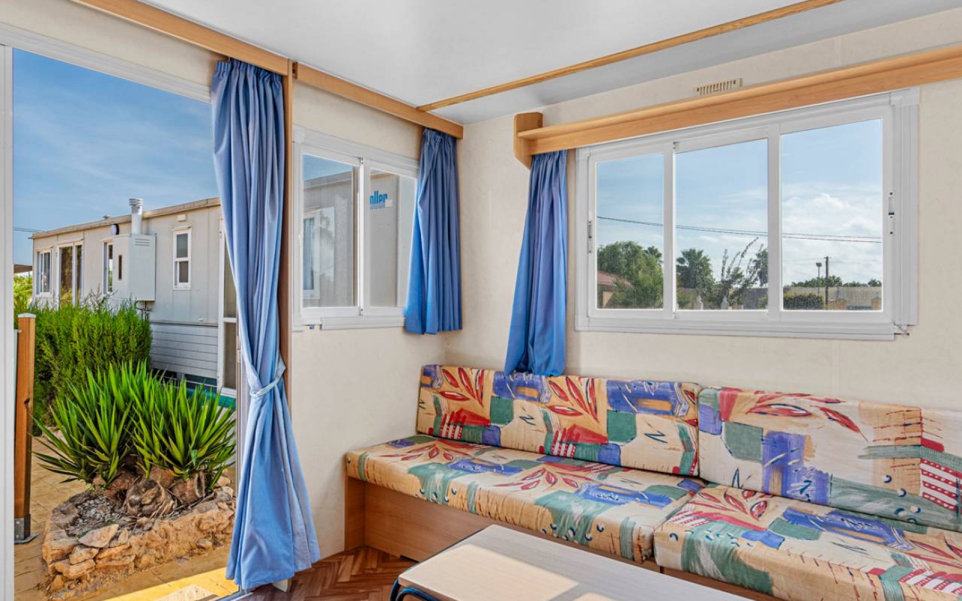 A Vendre - Maison de campagne - Los Montesinos