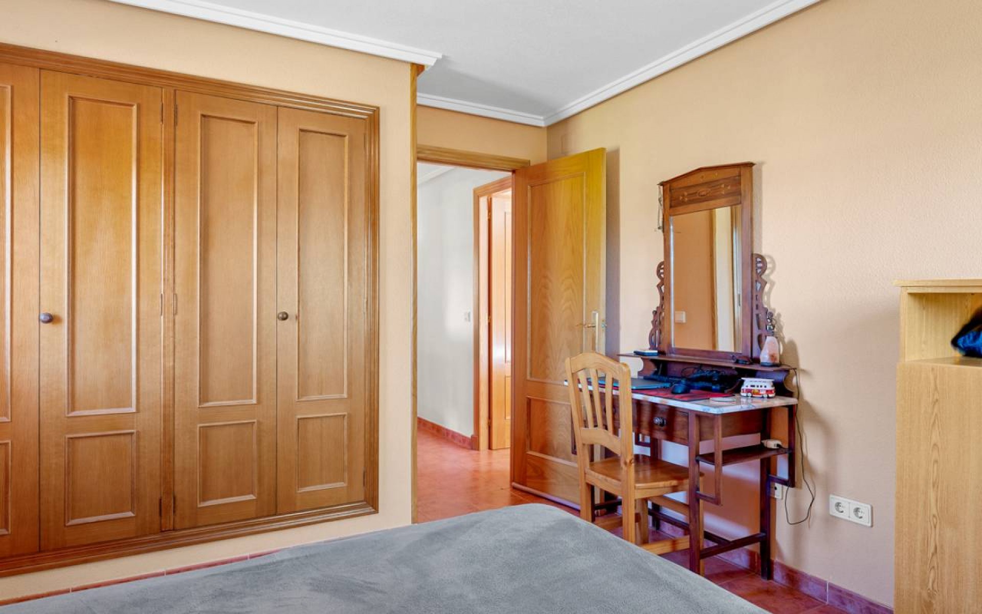 A Vendre - Maison de campagne - Los Montesinos