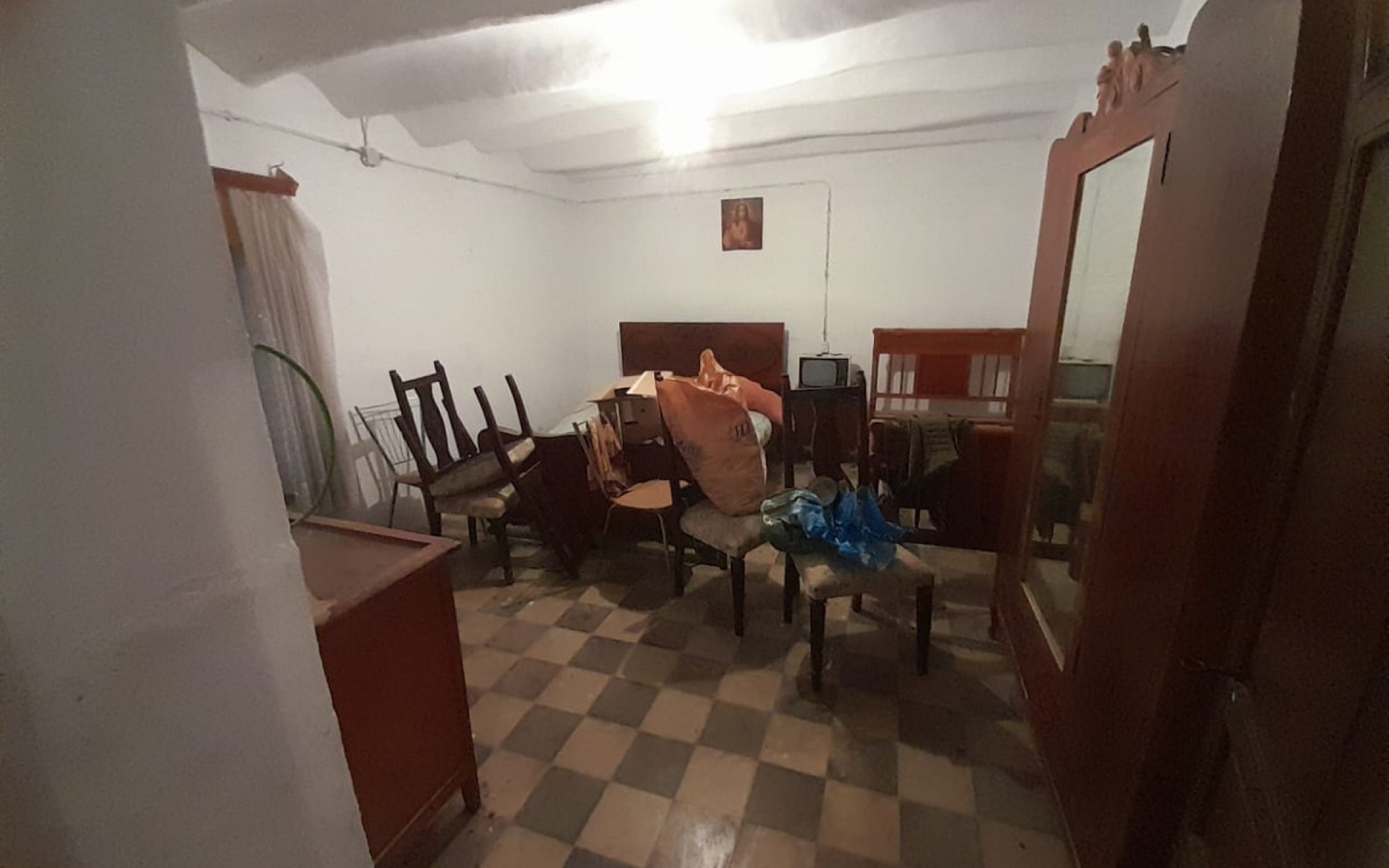 A Vendre - Maison de campagne - Monóvar - Monòver - Monóvar - Monòver Centro