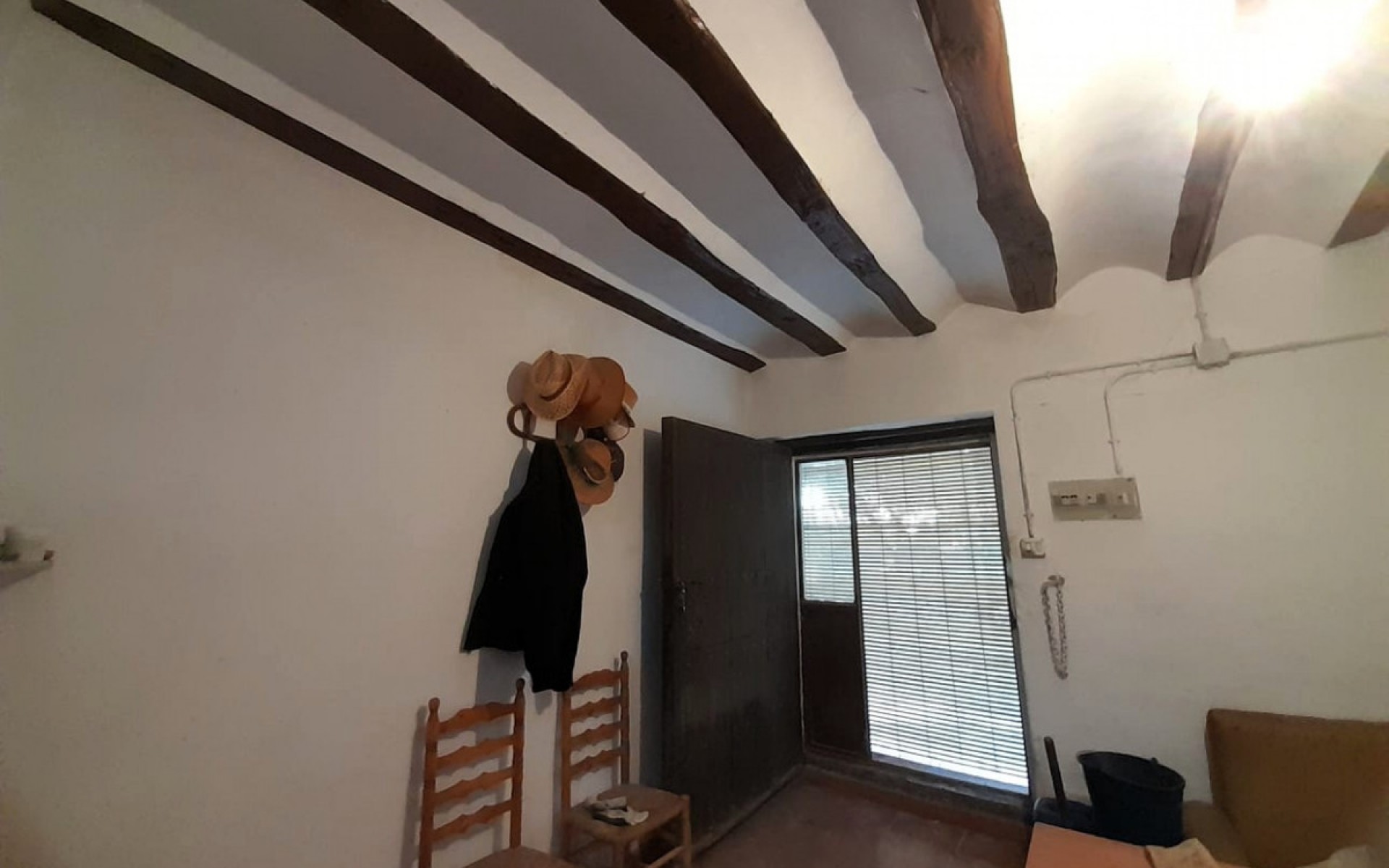 A Vendre - Maison de campagne - Monóvar - Monòver - Monóvar - Monòver Centro