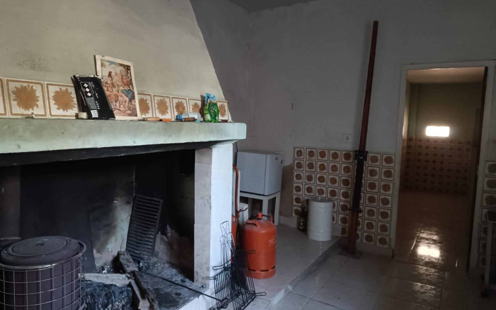 A Vendre - Maison de campagne - Monóvar - Monòver - Monóvar - Monòver Centro