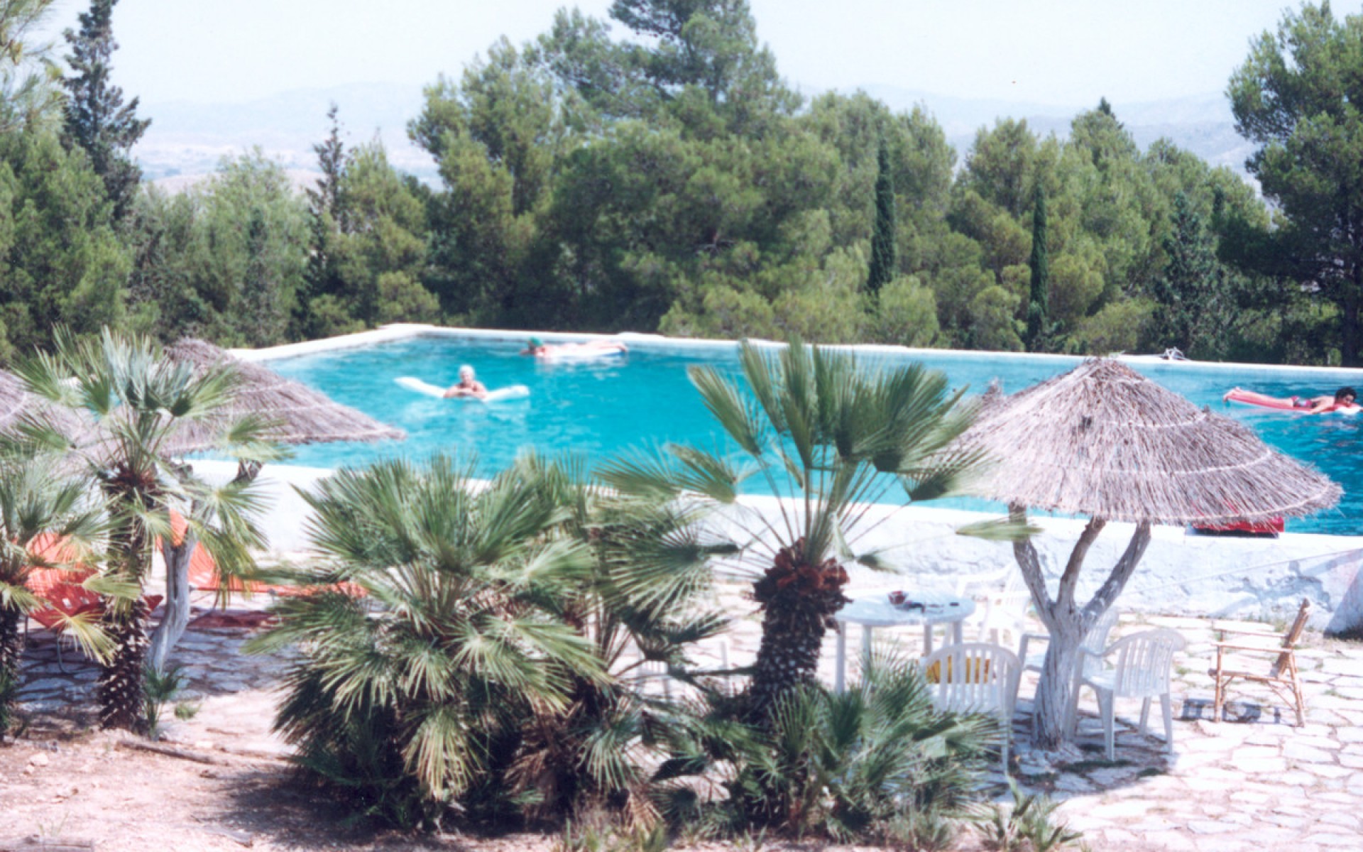 A Vendre - Maison de campagne - Monóvar - Monòver - Monóvar - Monòver Centro