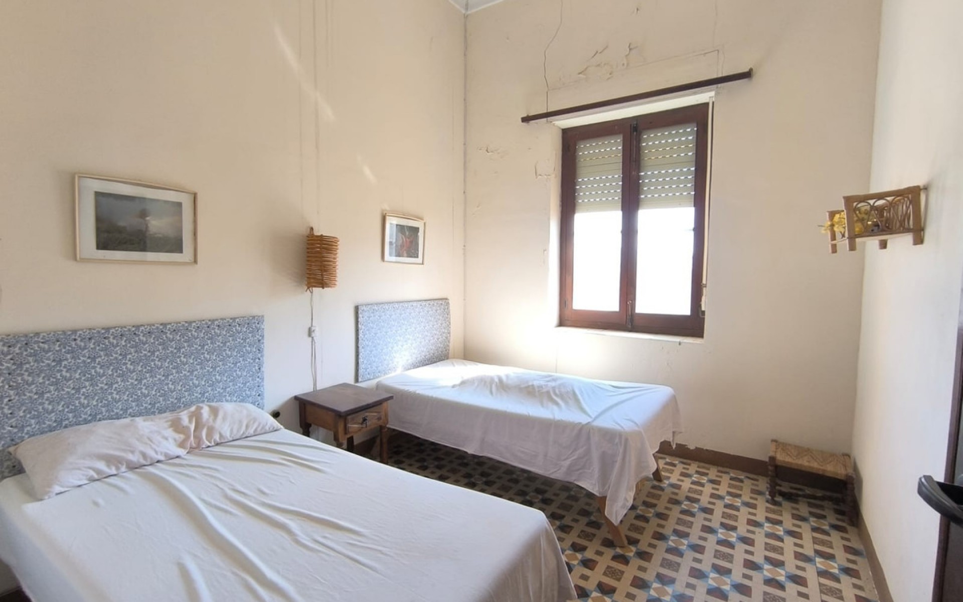 A Vendre - Maison de campagne - Monóvar - Monòver - Monóvar - Monòver Centro