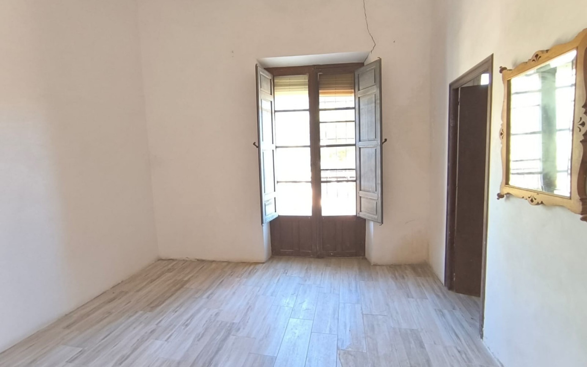 A Vendre - Maison de campagne - Monóvar - Monòver - Monóvar - Monòver Centro