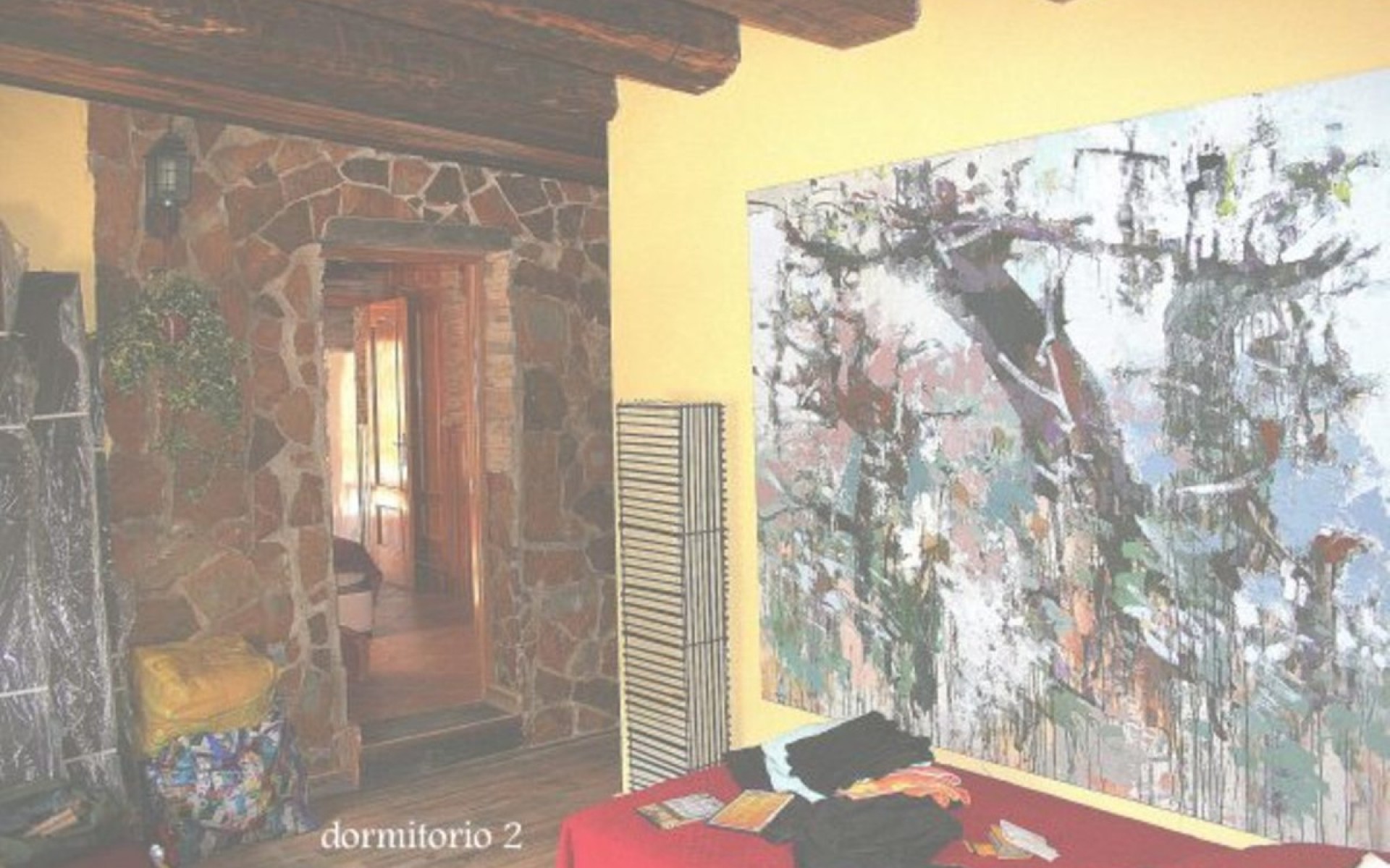 A Vendre - Maison de campagne - Murcia - Gea y Truyols