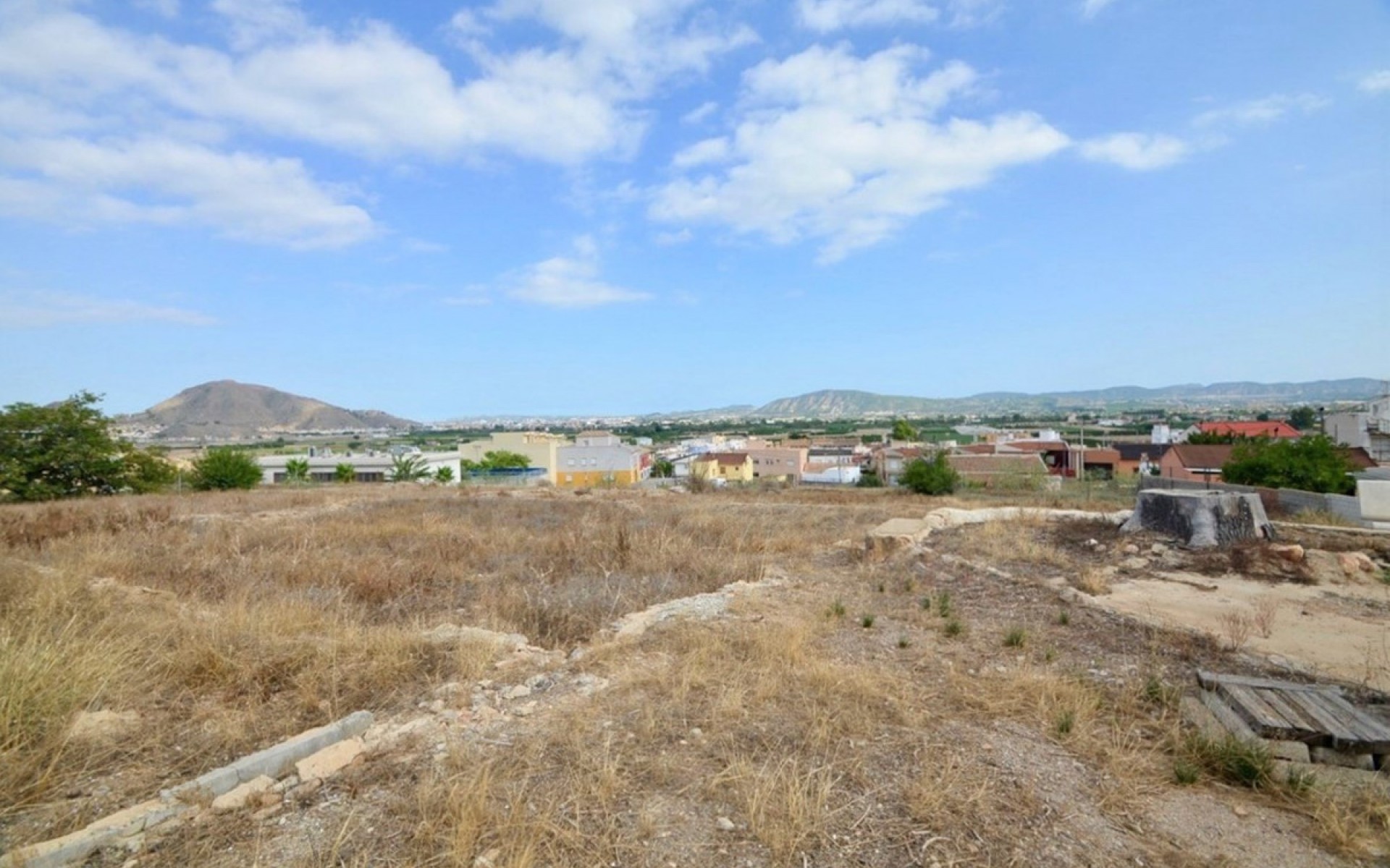 A Vendre - Maison de campagne - Orihuela - Orihuela Centro