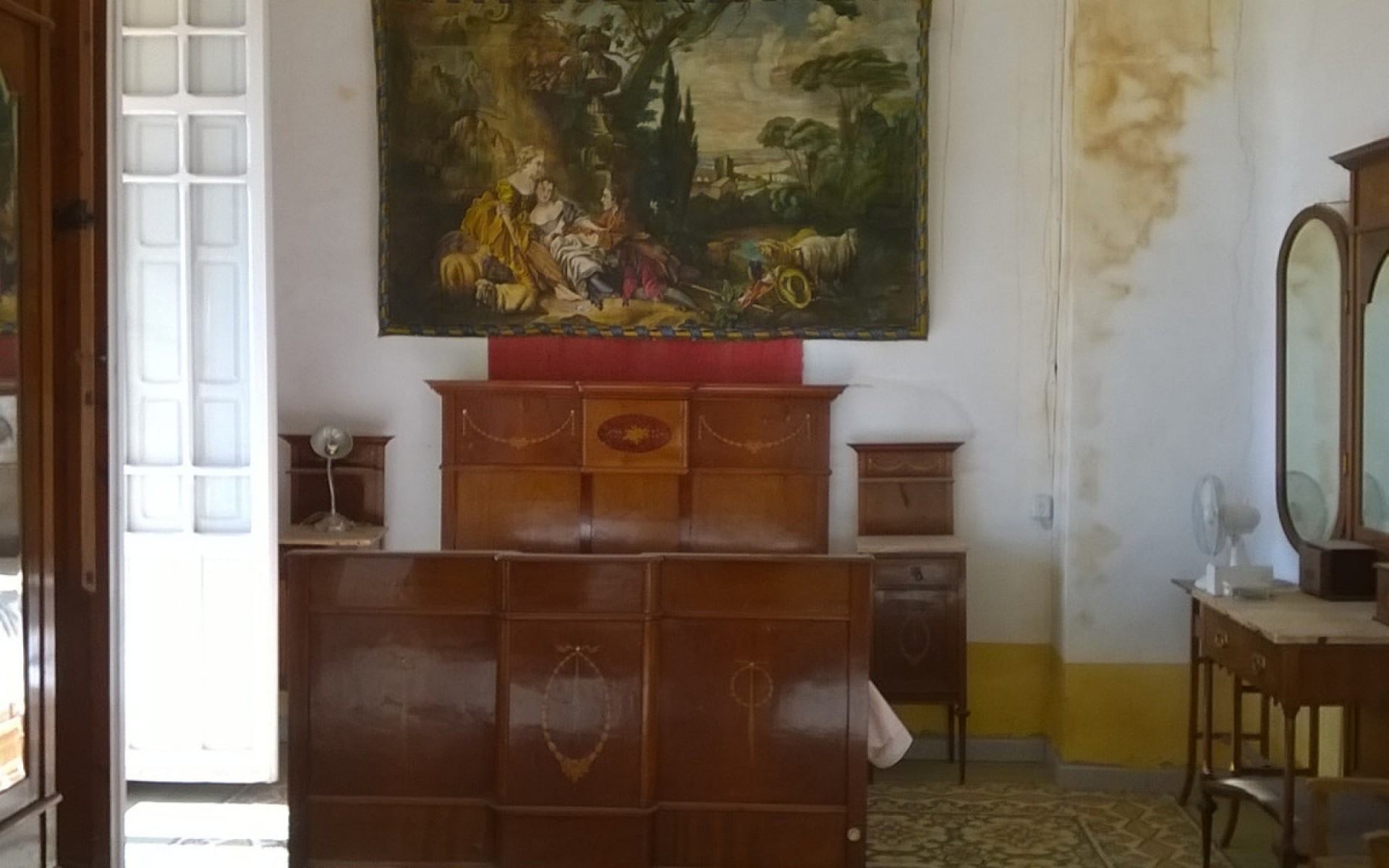 A Vendre - Maison de campagne - Orihuela - Orihuela Centro