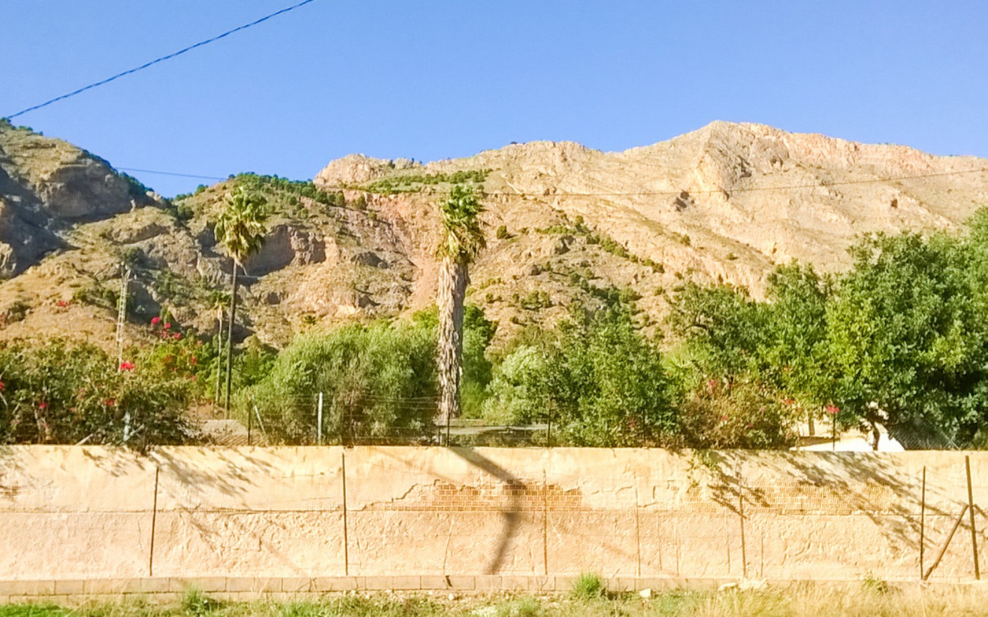 A Vendre - Maison de campagne - Orihuela - Orihuela Centro