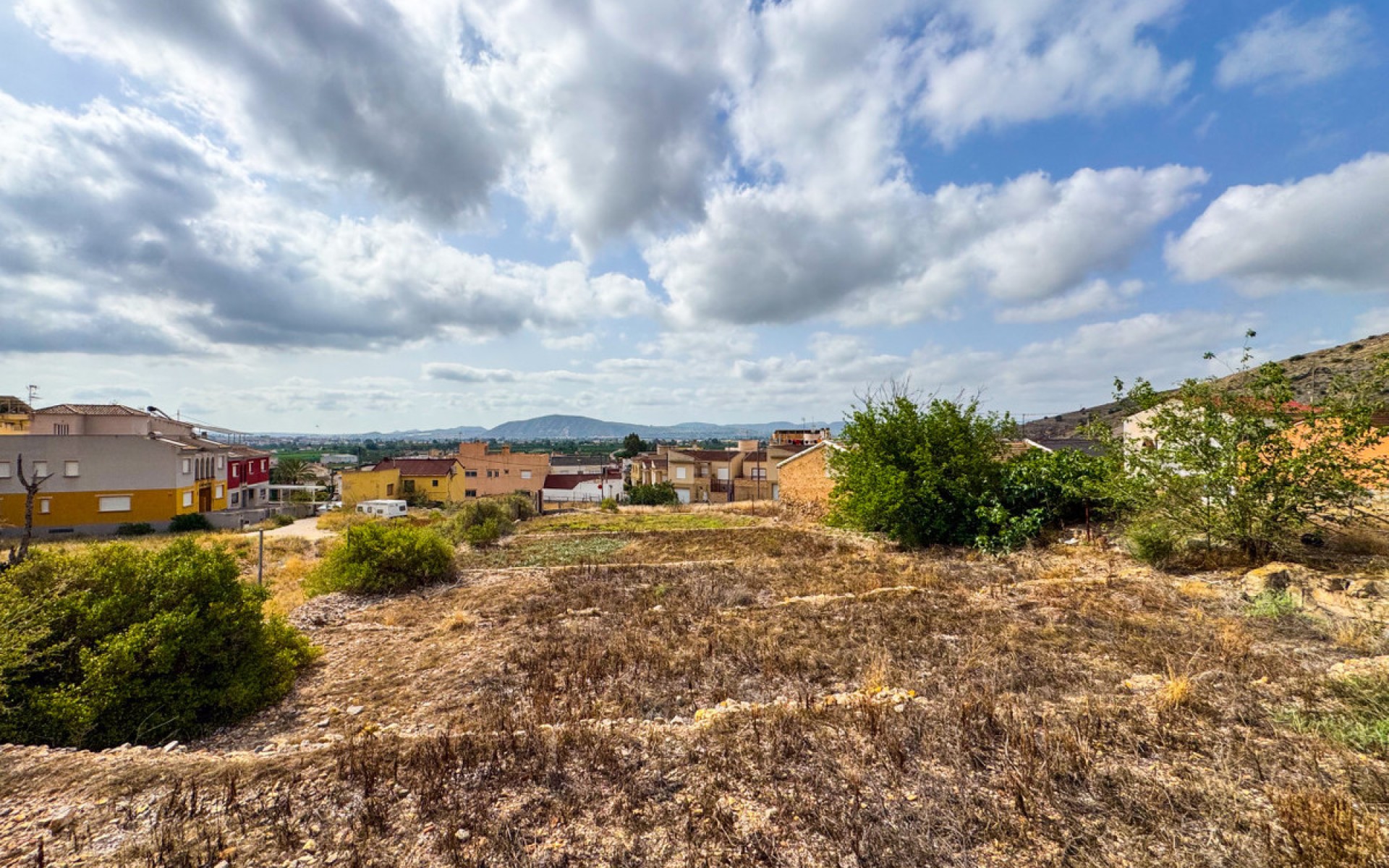 A Vendre - Maison de campagne - Orihuela - Orihuela Centro