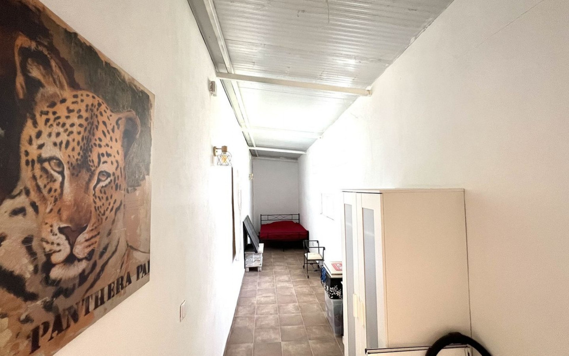 A Vendre - Maison de campagne - Orihuela - Orihuela Centro
