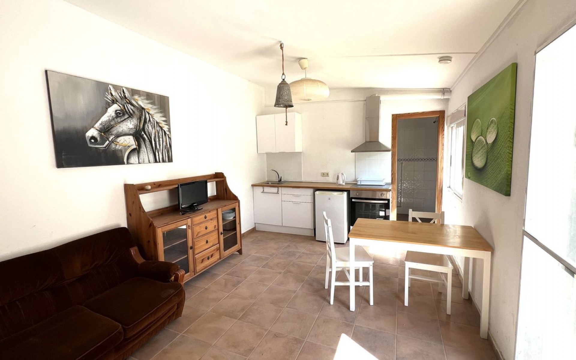 A Vendre - Maison de campagne - Orihuela - Orihuela Centro