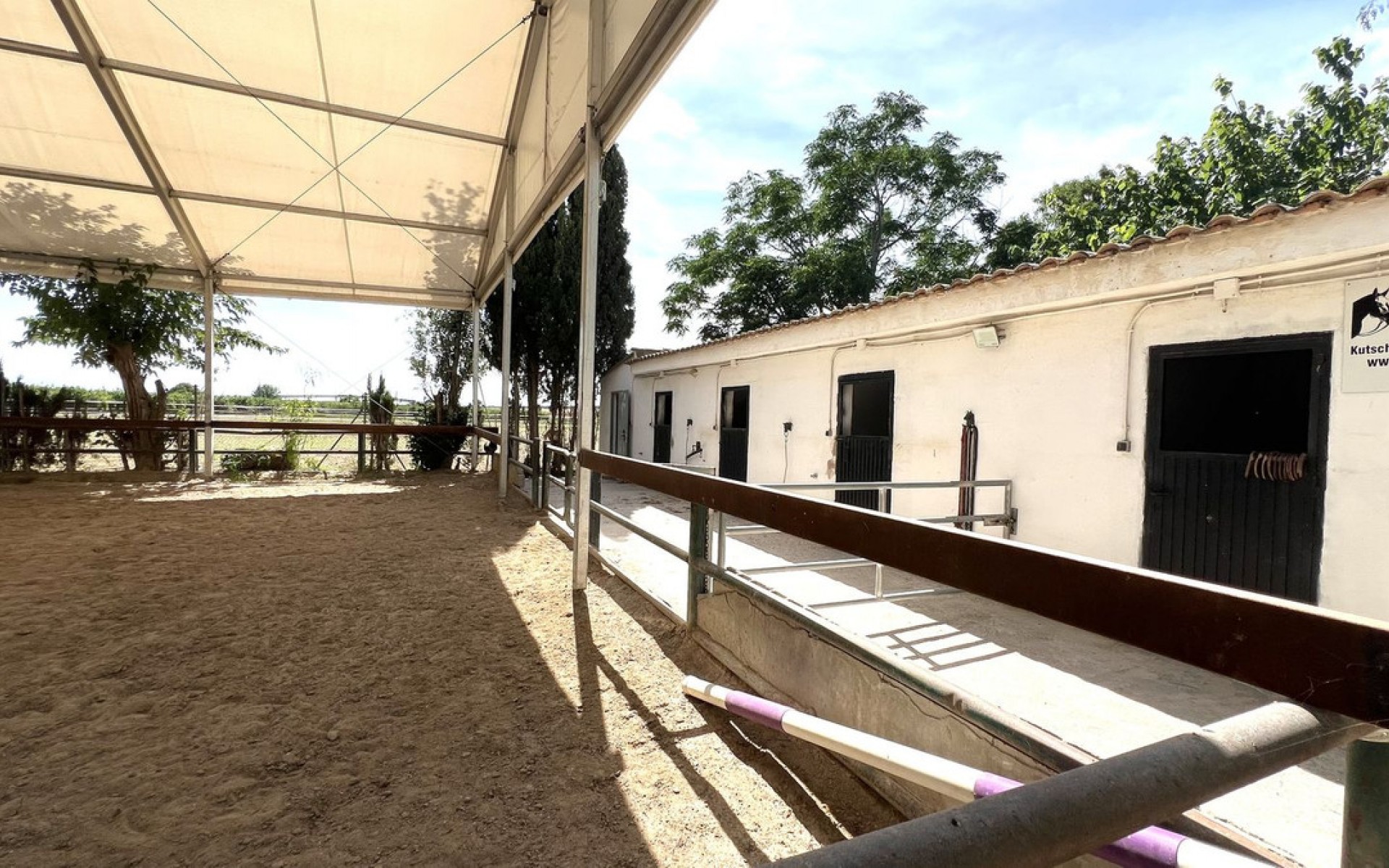 A Vendre - Maison de campagne - Orihuela - Orihuela Centro