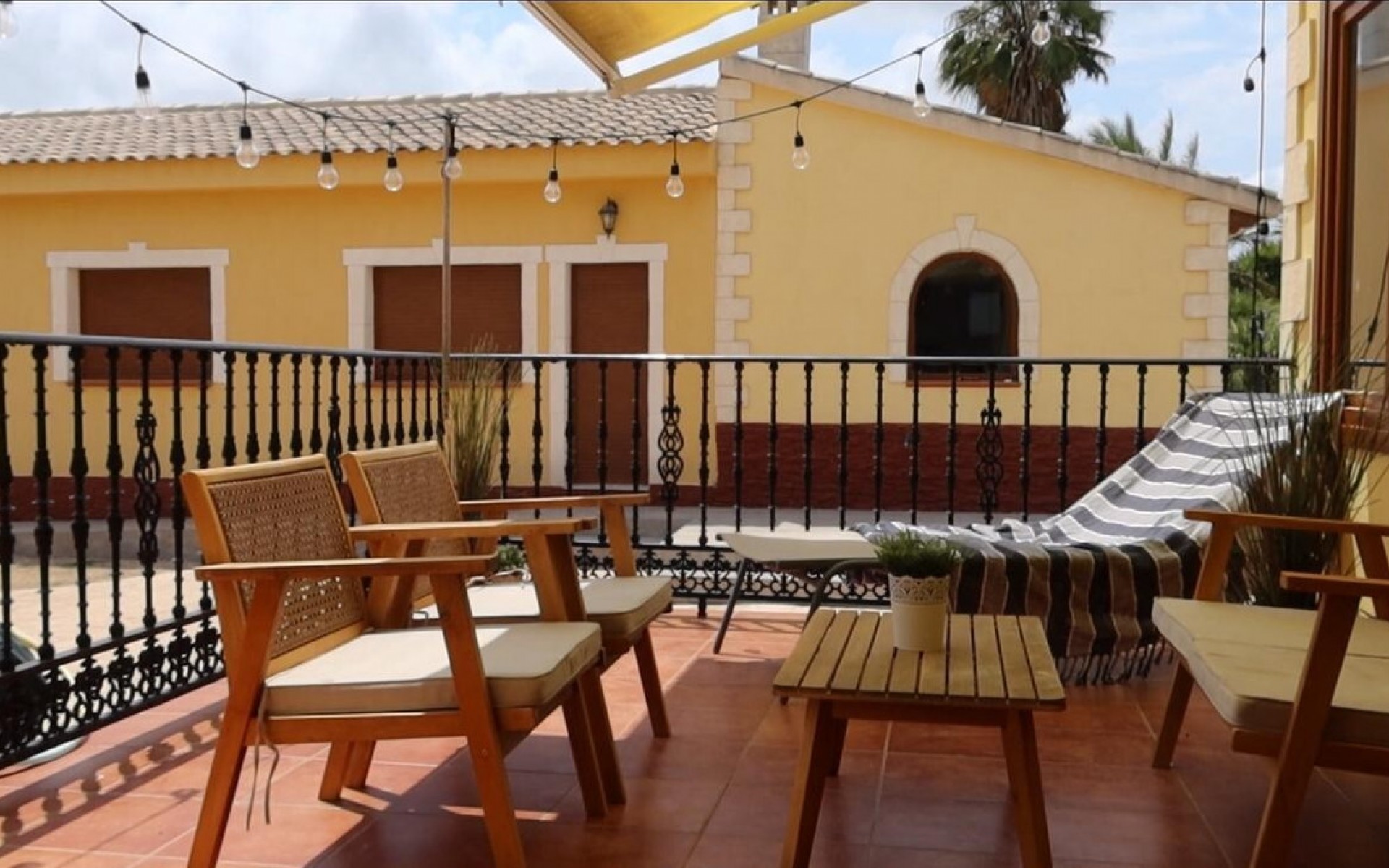 A Vendre - Maison de campagne - Orihuela - Orihuela Centro