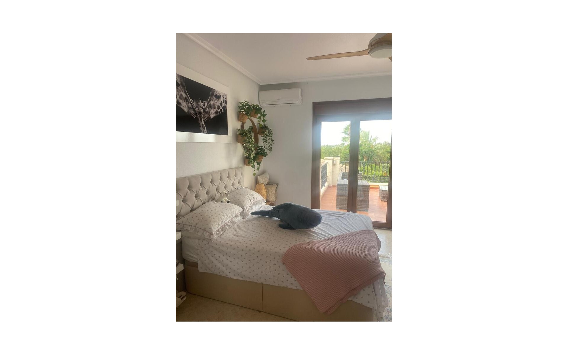 A Vendre - Maison de campagne - Orihuela - Orihuela Centro