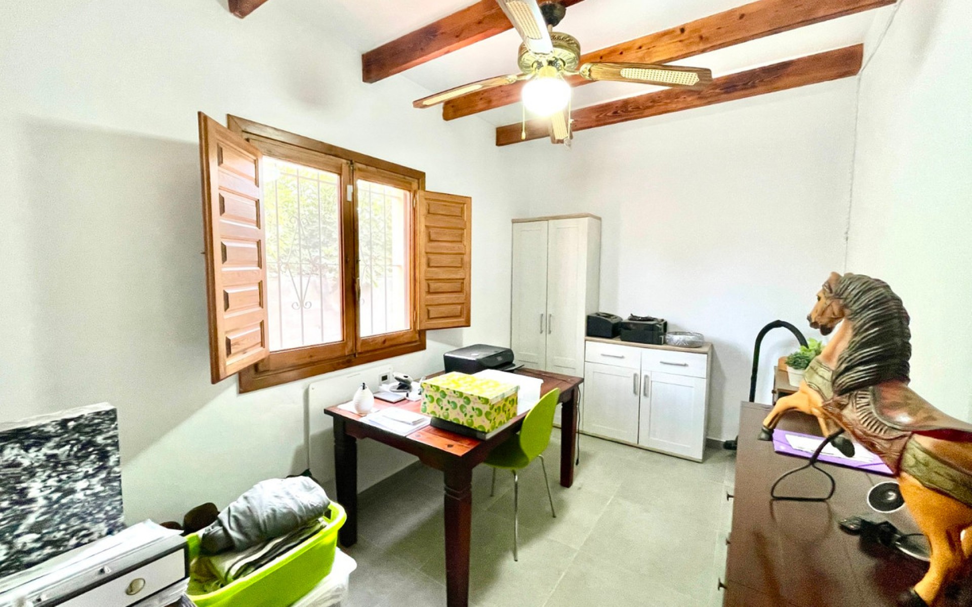 A Vendre - Maison de campagne - Orihuela - Orihuela Centro