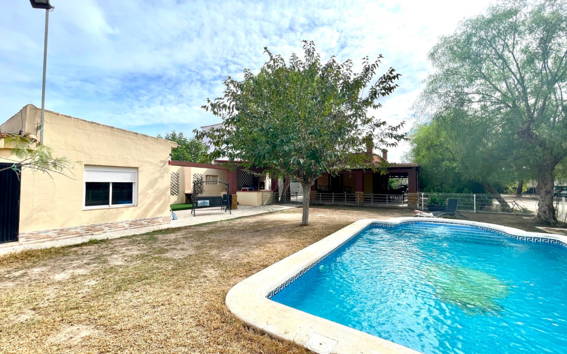 A Vendre - Maison de campagne - Orihuela - Orihuela Centro
