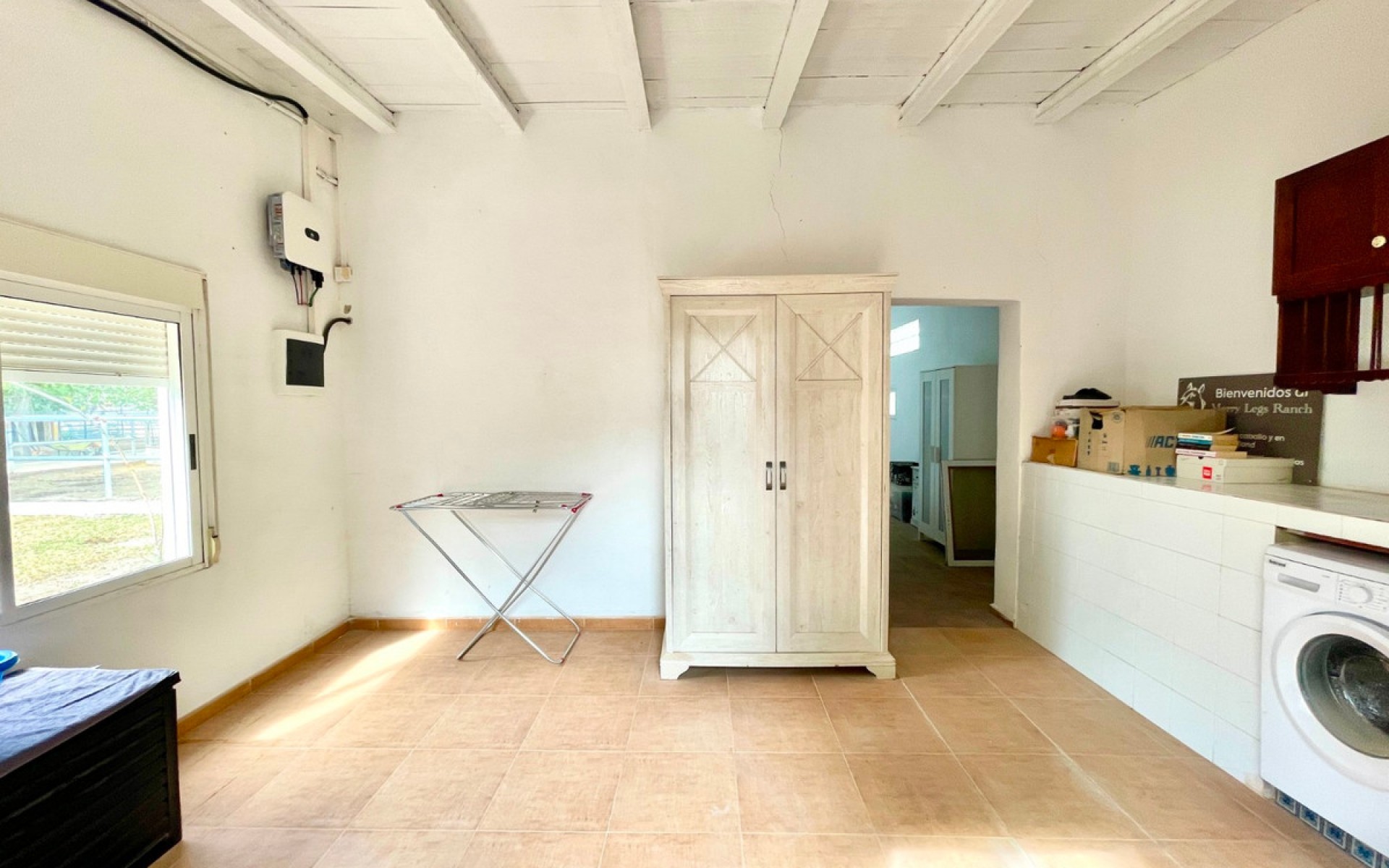 A Vendre - Maison de campagne - Orihuela - Orihuela Centro