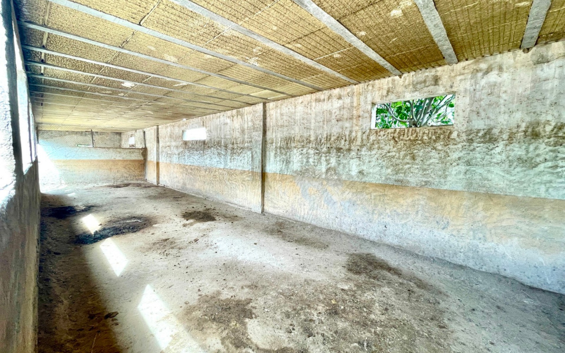 A Vendre - Maison de campagne - Orihuela - Orihuela Centro