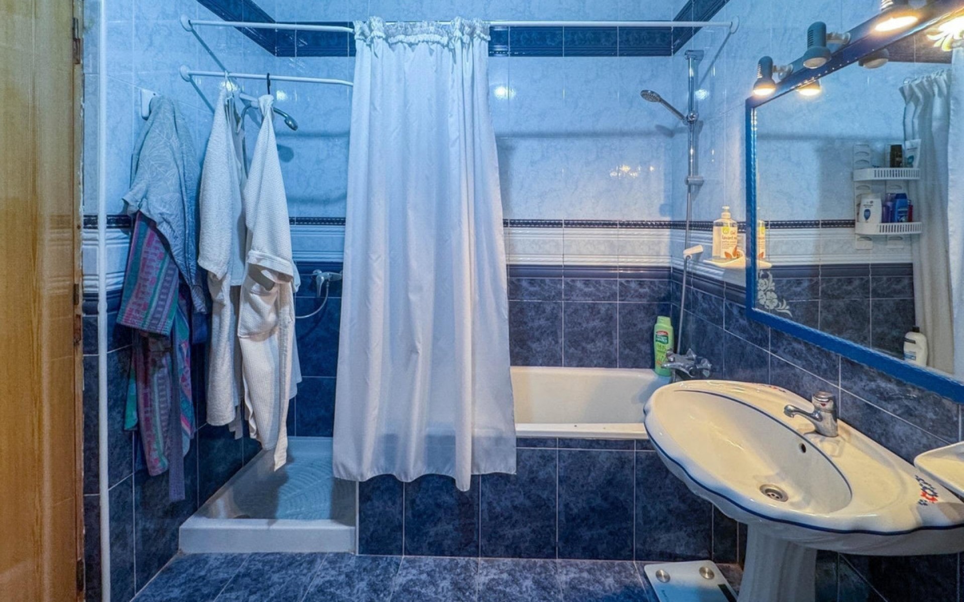 A Vendre - Maison de campagne - Orihuela - Orihuela Centro