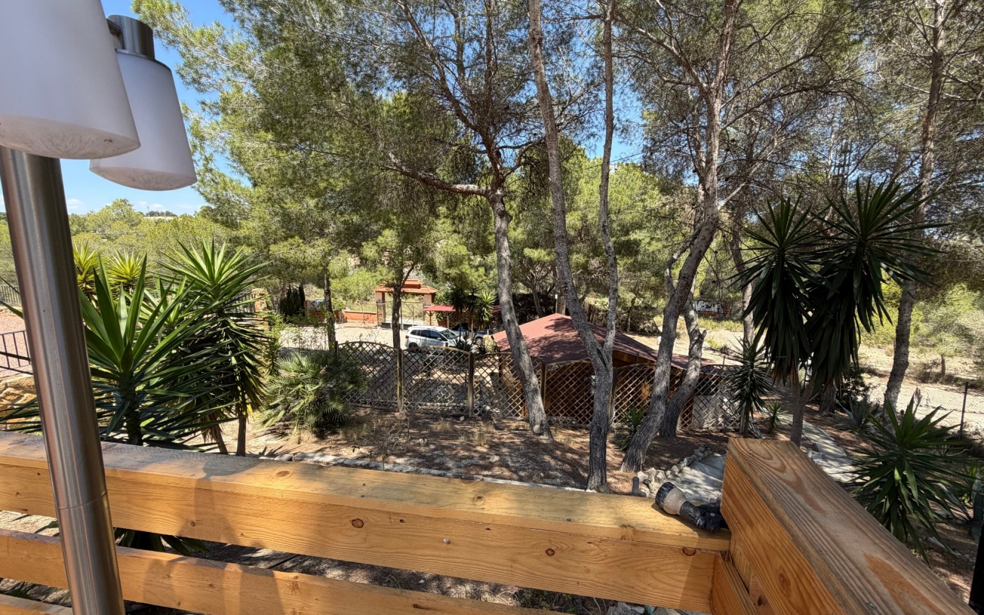 A Vendre - Maison de campagne - Orihuela - Torremendo
