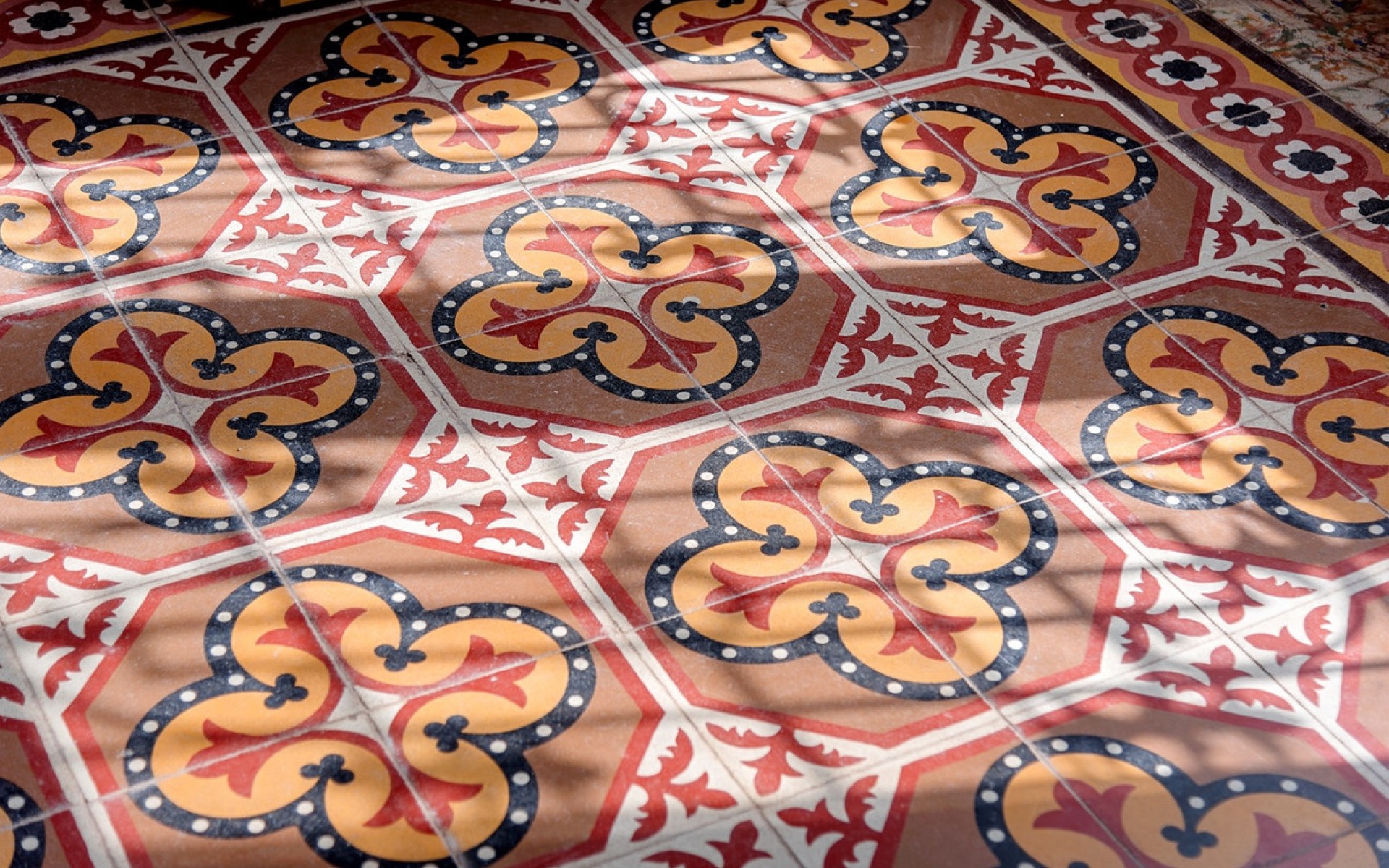 A Vendre - Maison de campagne - Orihuela