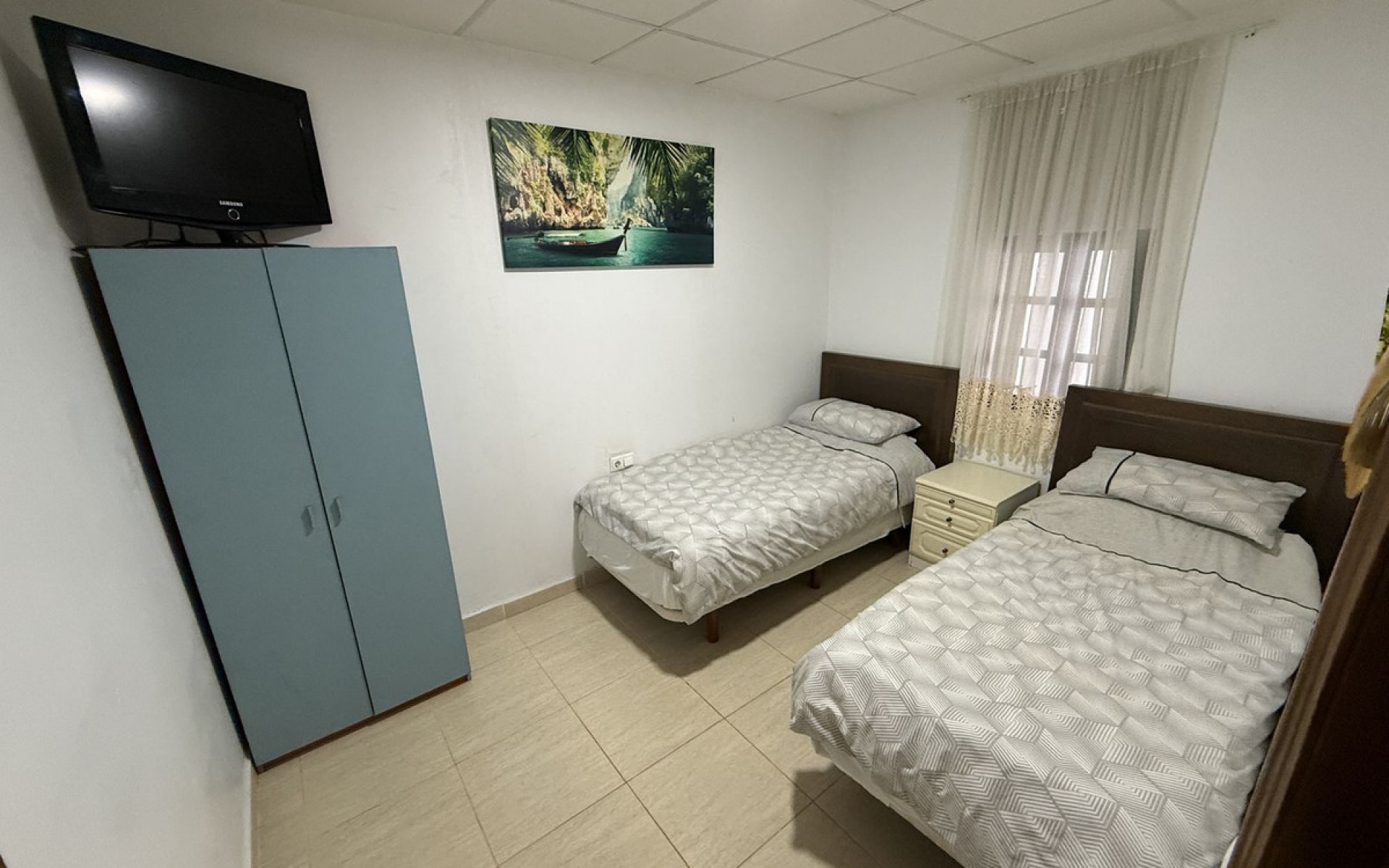 A Vendre - Maison de campagne - Pilar de la Horadada - Pinar De Campoverde