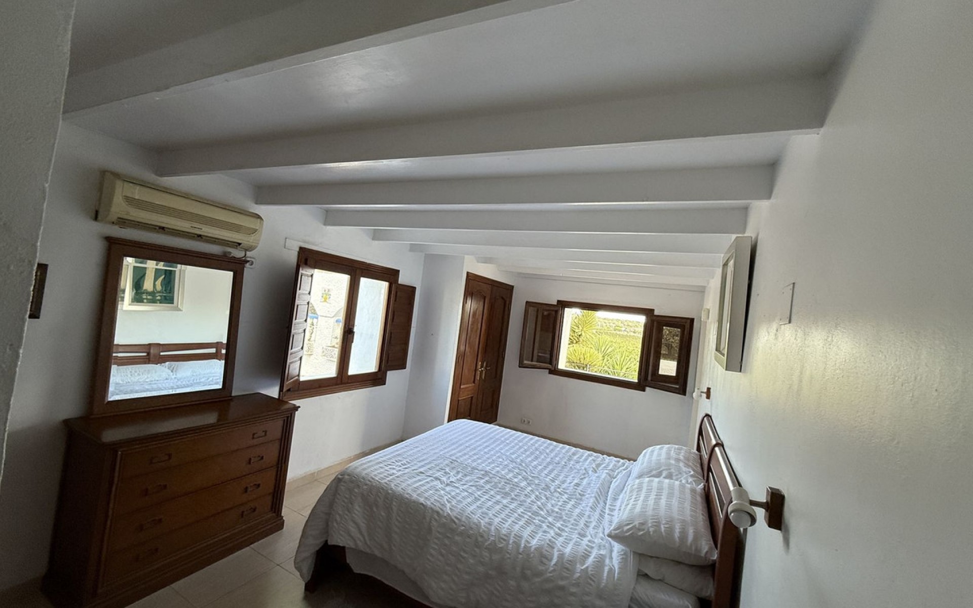 A Vendre - Maison de campagne - Pilar de la Horadada - Pinar De Campoverde
