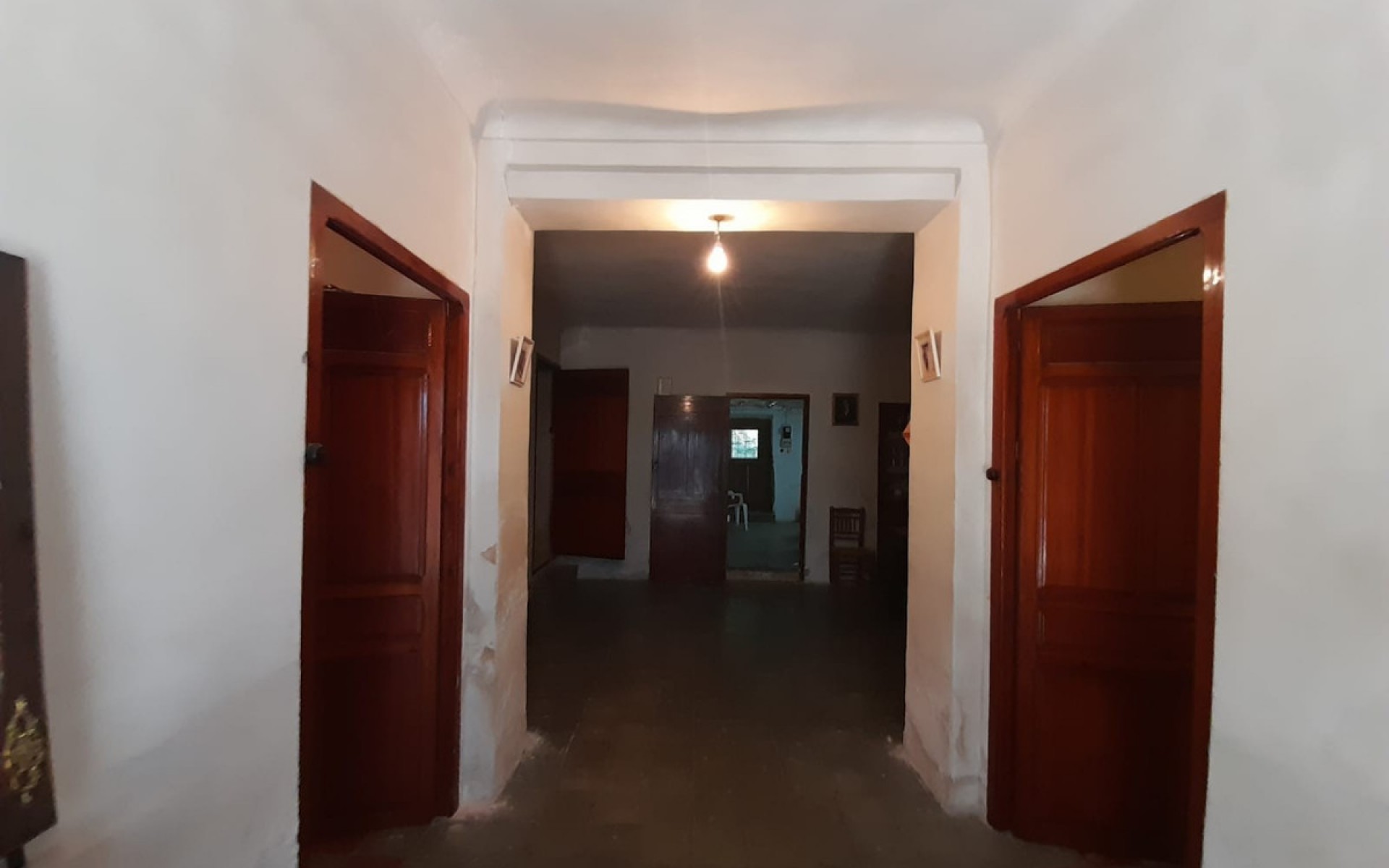 A Vendre - Maison de campagne - Pinoso - Pinoso Centro