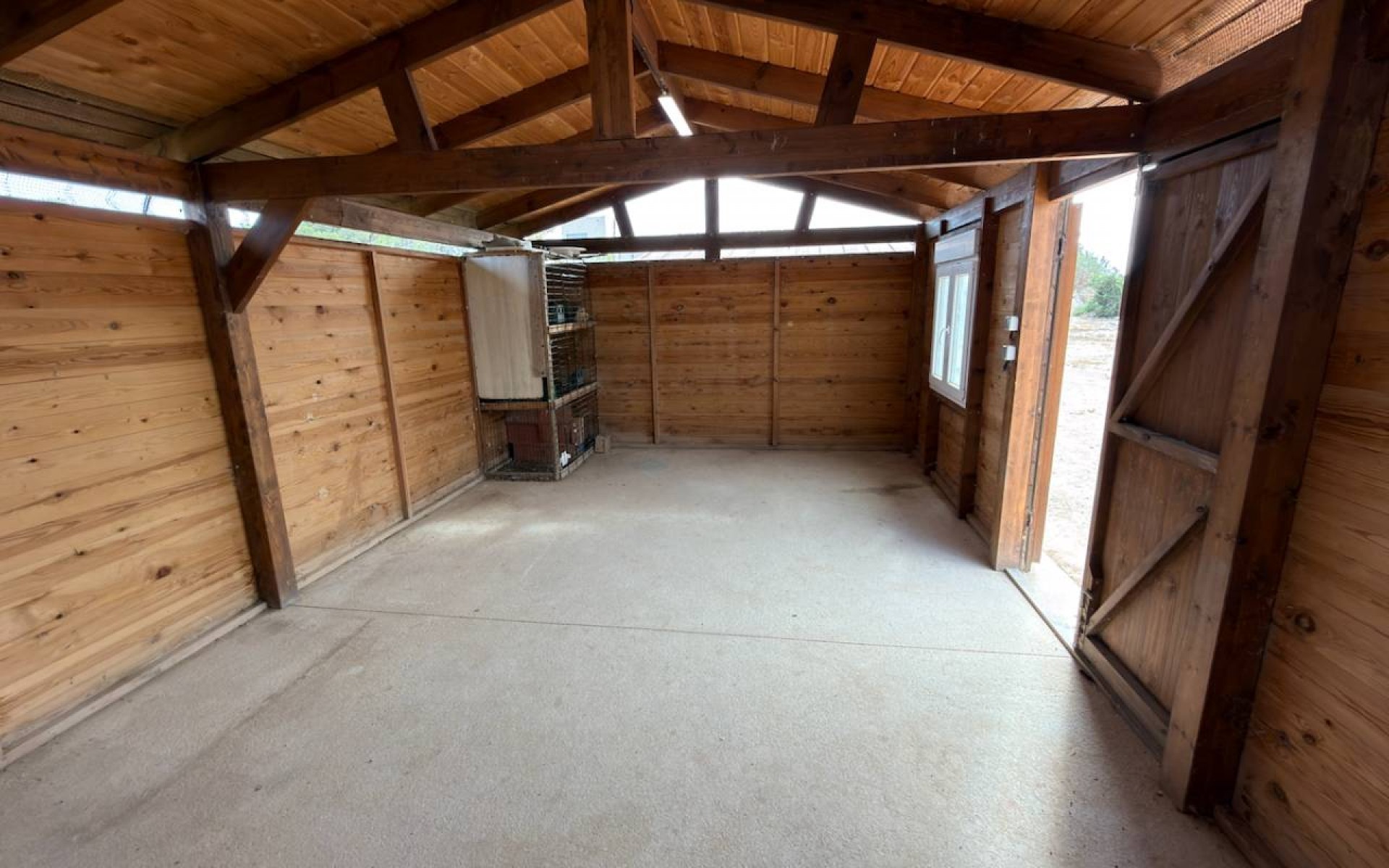 A Vendre - Maison de campagne - San Fulgencio - La Marina