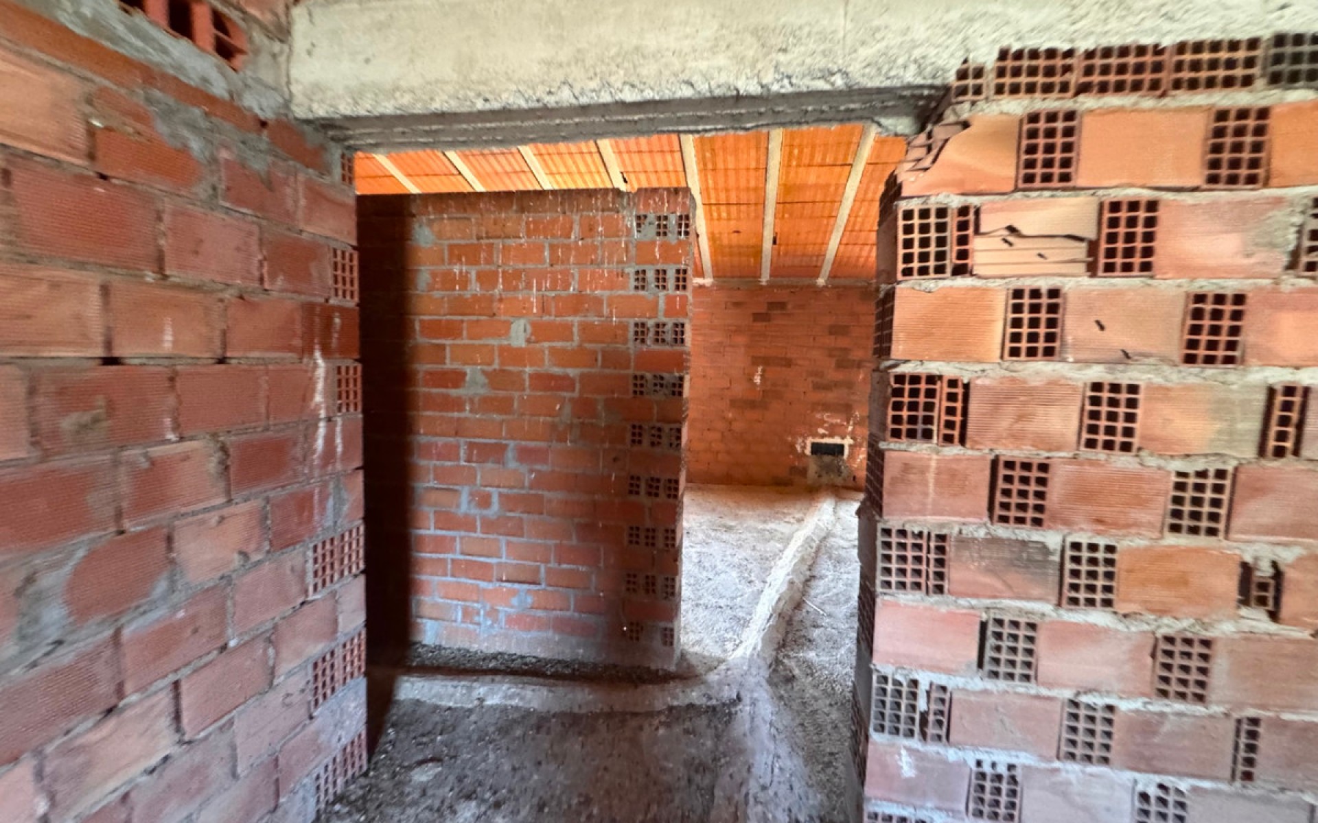 A Vendre - Maison de campagne - San Javier - Las Palomas