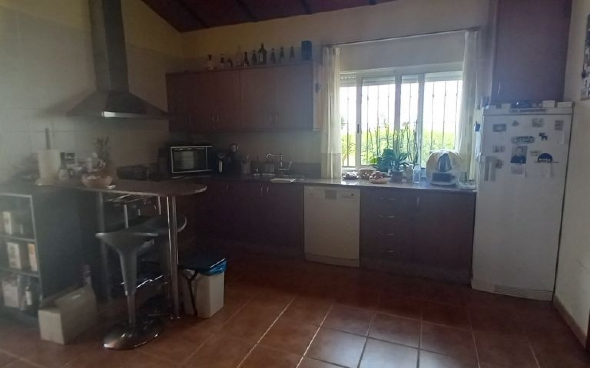 A Vendre - Maison de campagne - San Javier - San Javier Centro