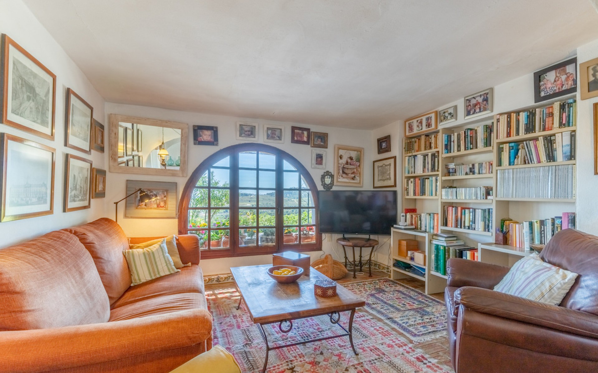 A Vendre - Maison de campagne - Teulada - Teulada Centro