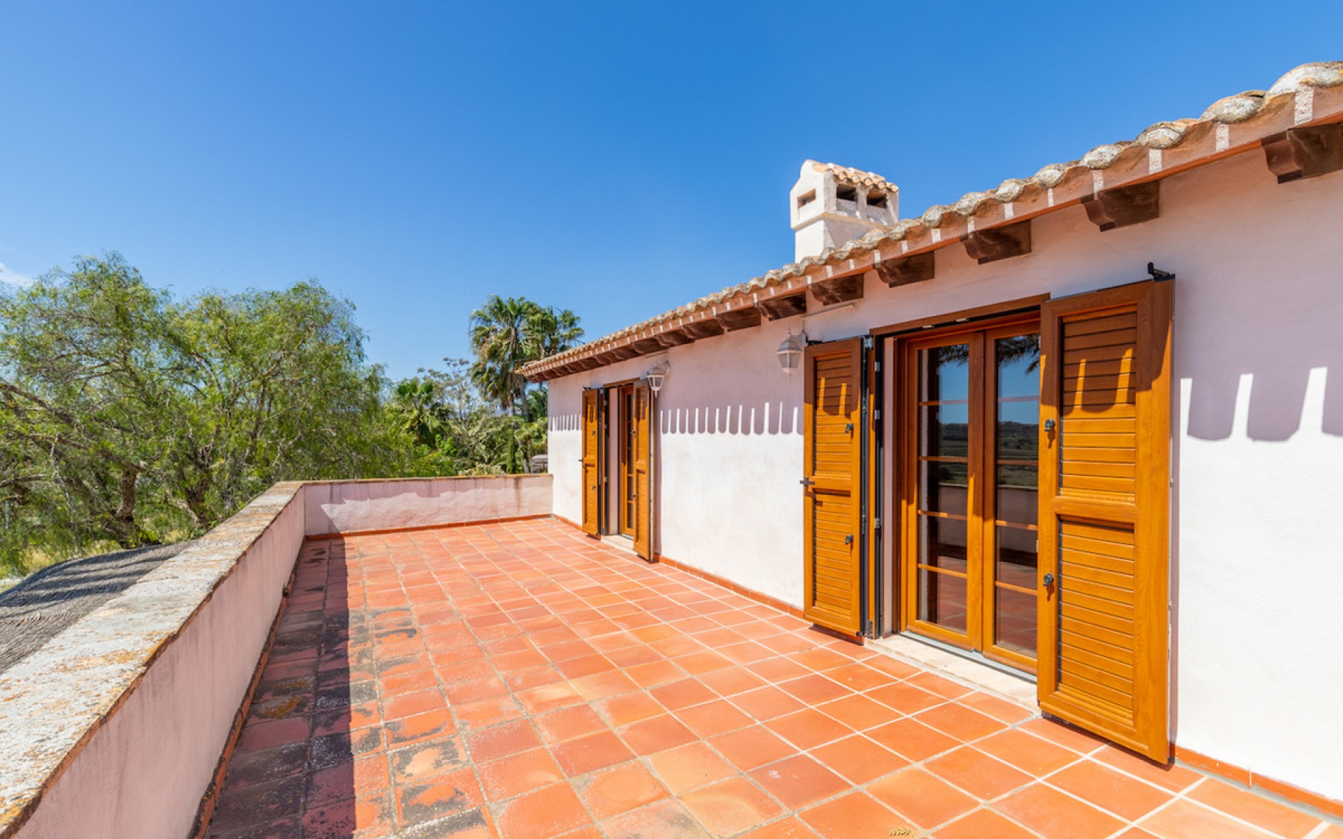 A Vendre - Maison de campagne - Teulada - Teulada Centro