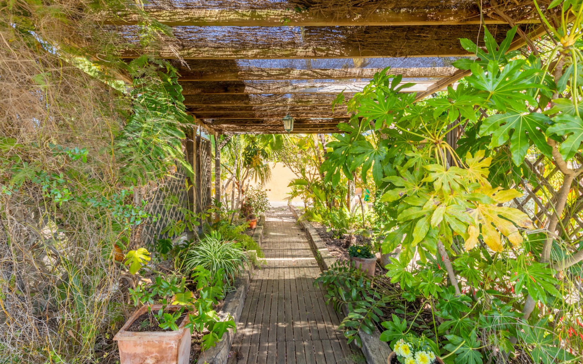 A Vendre - Maison de campagne - Teulada - Teulada Centro