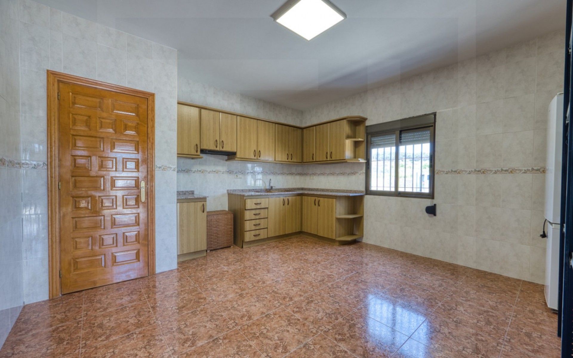 A Vendre - Maison de campagne - Teulada - Teulada Centro