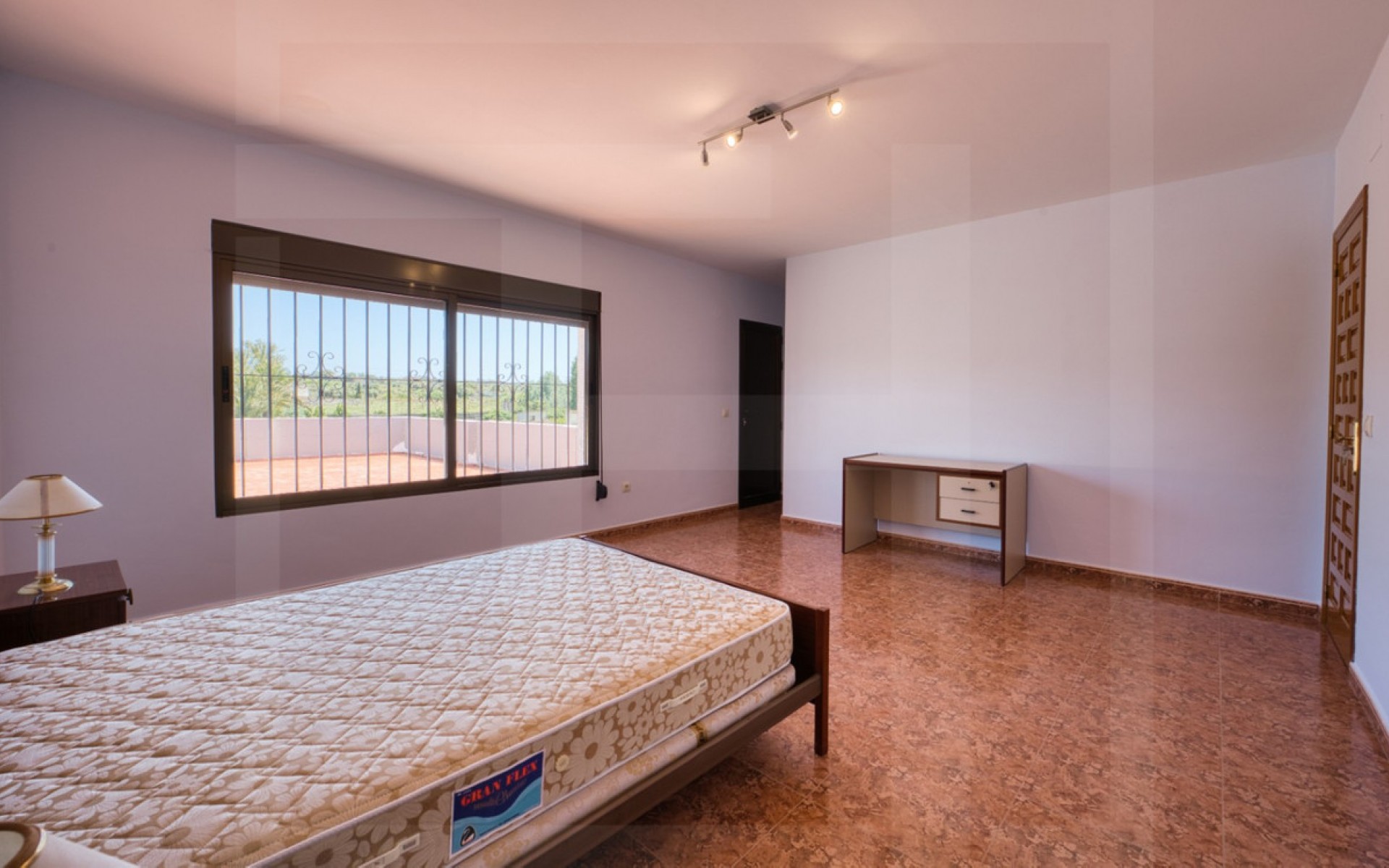 A Vendre - Maison de campagne - Teulada - Teulada Centro