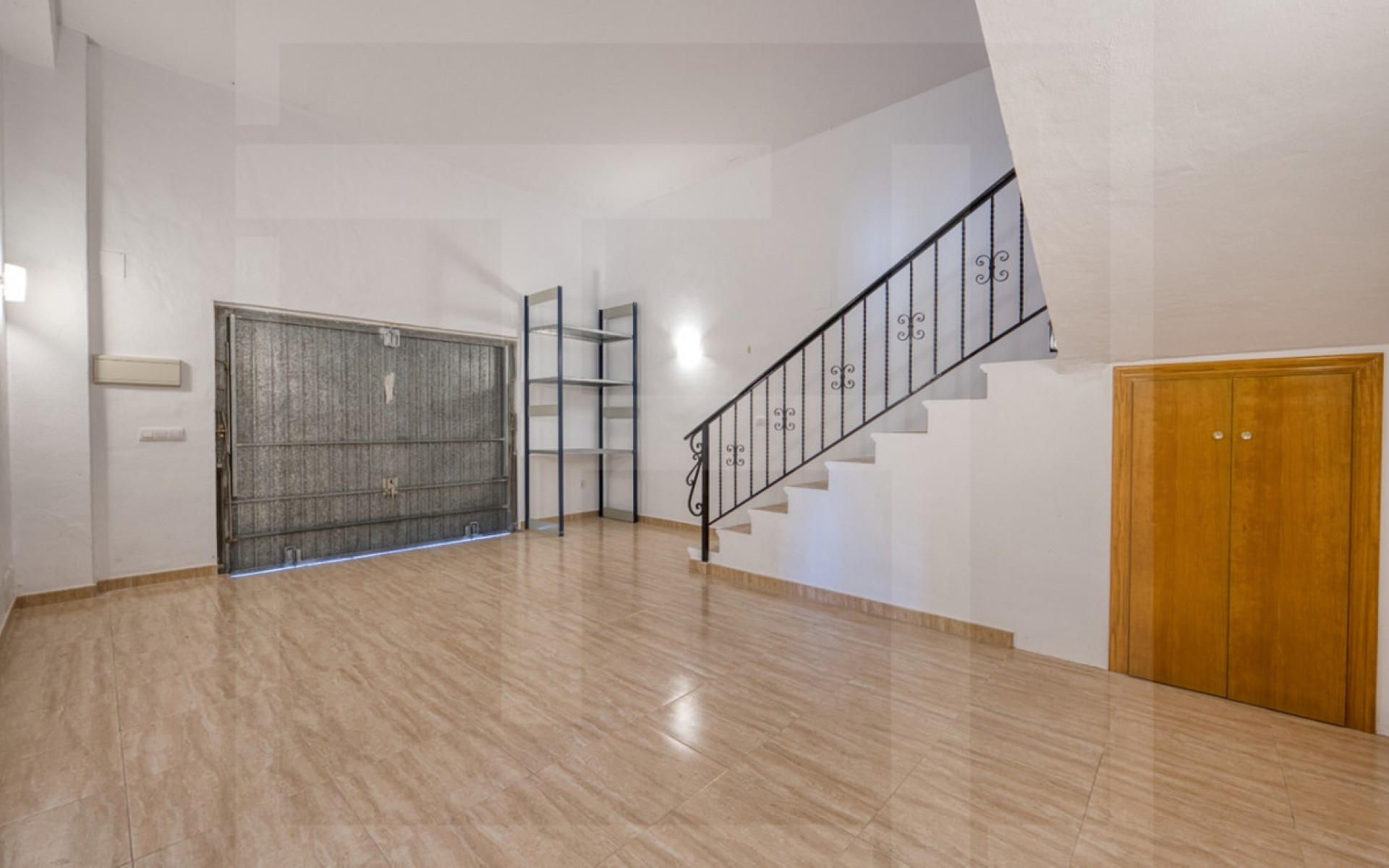 A Vendre - Maison de campagne - Teulada - Teulada Centro