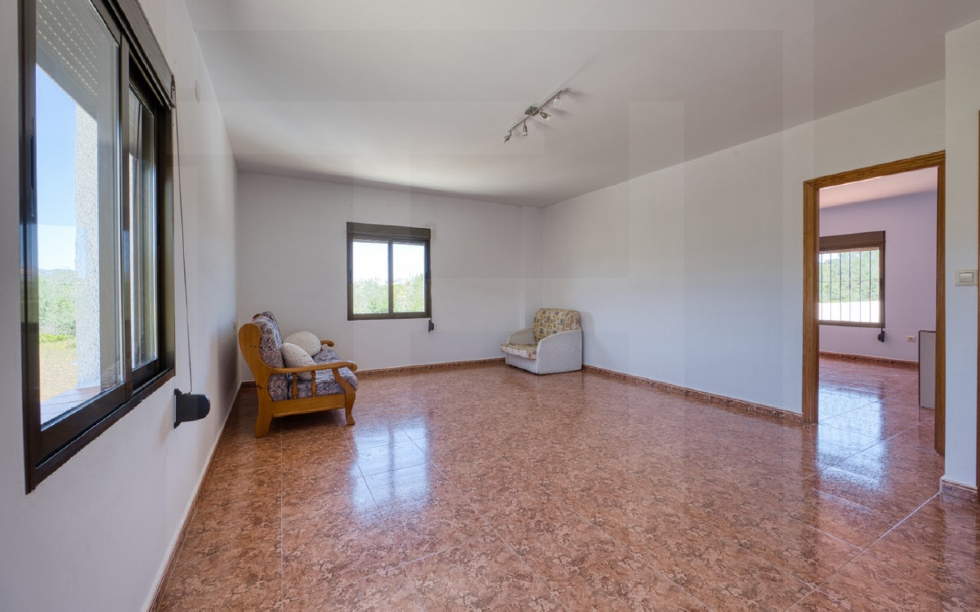 A Vendre - Maison de campagne - Teulada - Teulada Centro